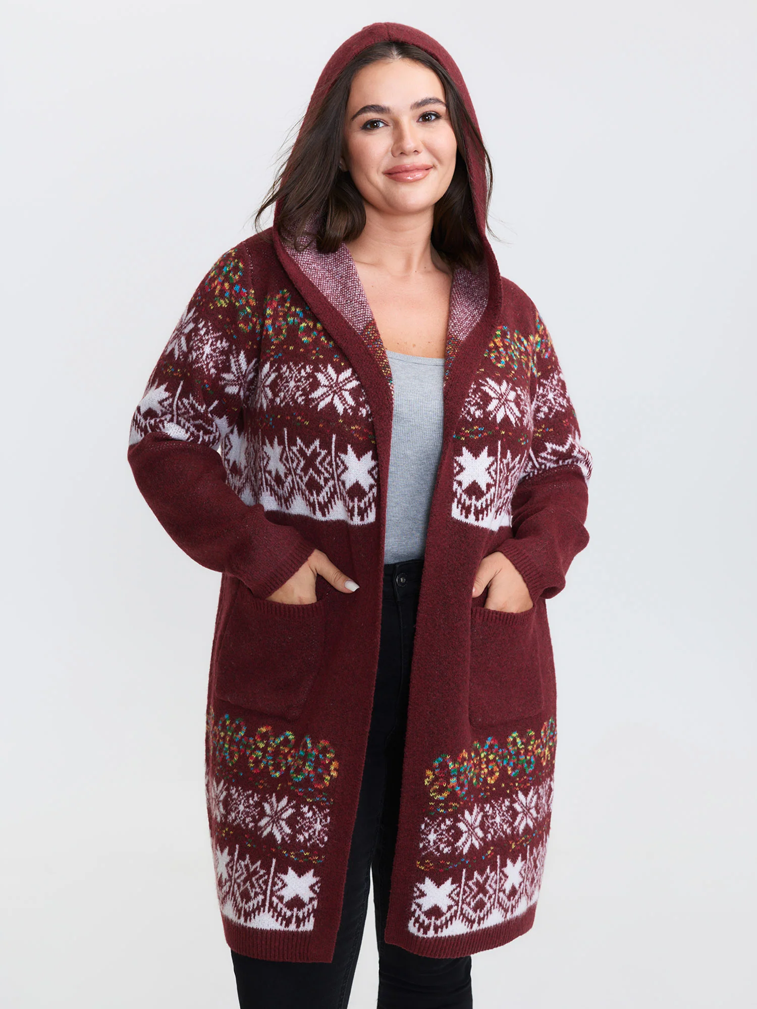 Product image 35