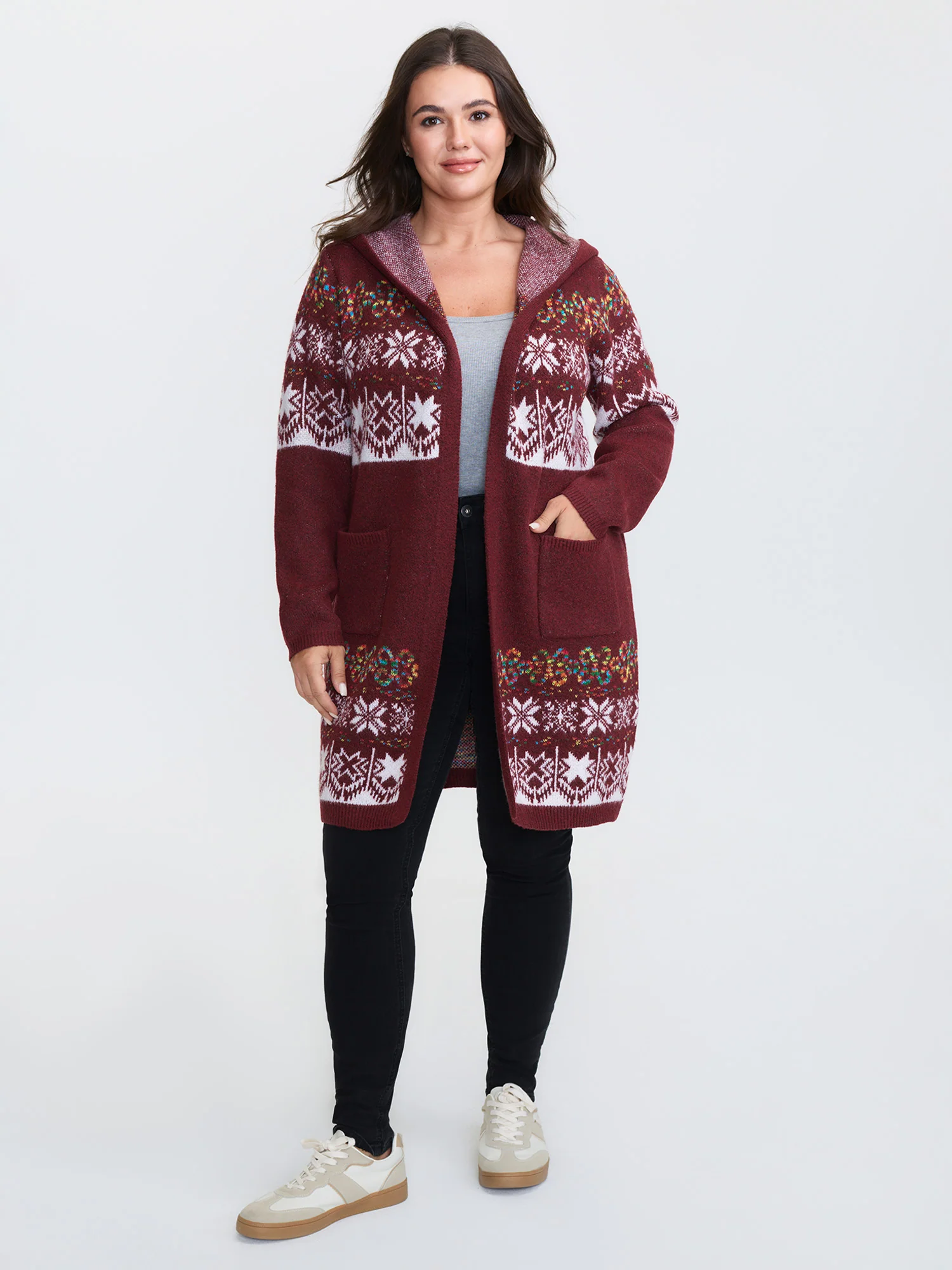 Product image 37
