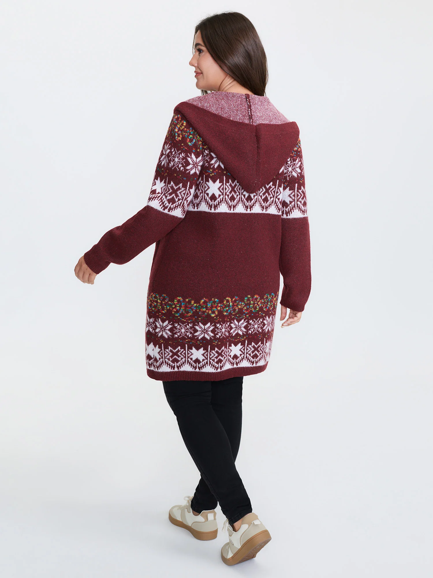 Product image 38