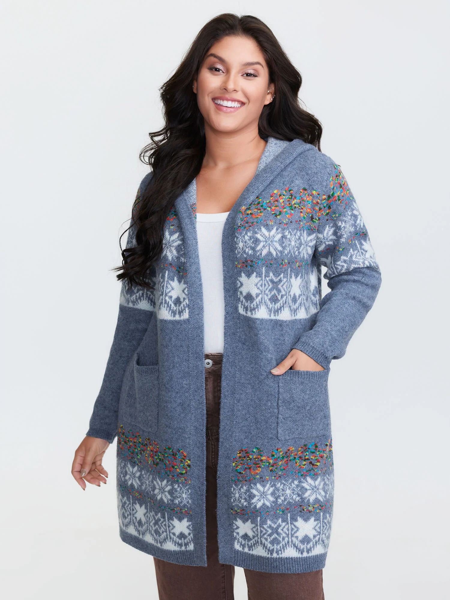 Product image 39