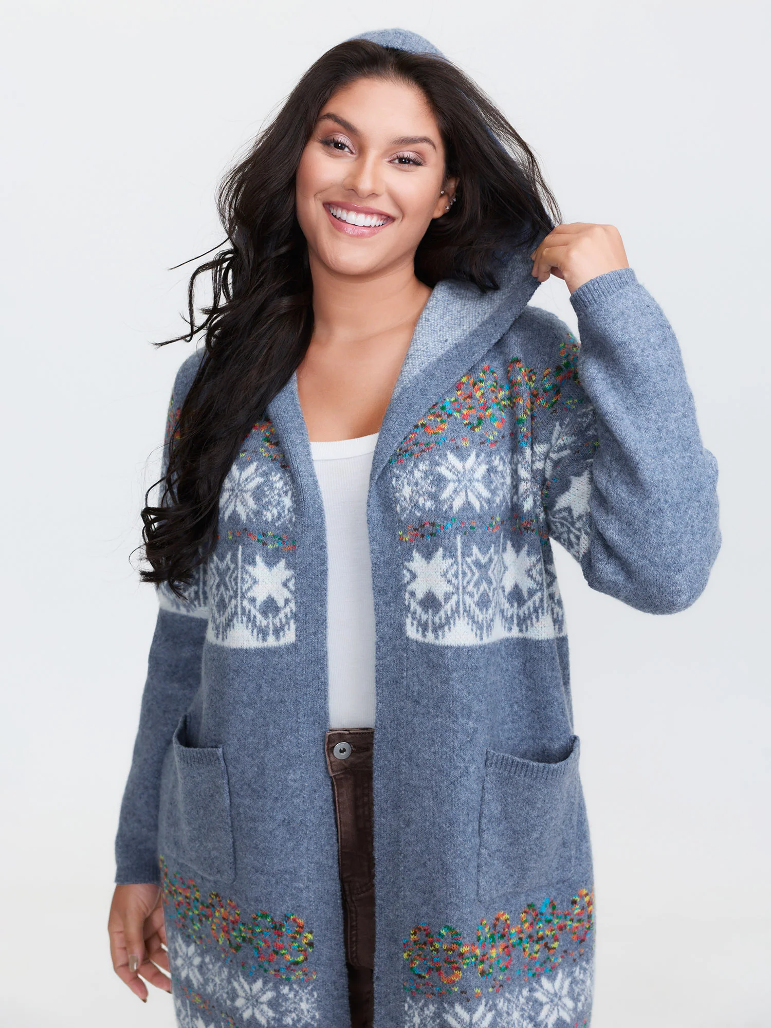 Product image 40