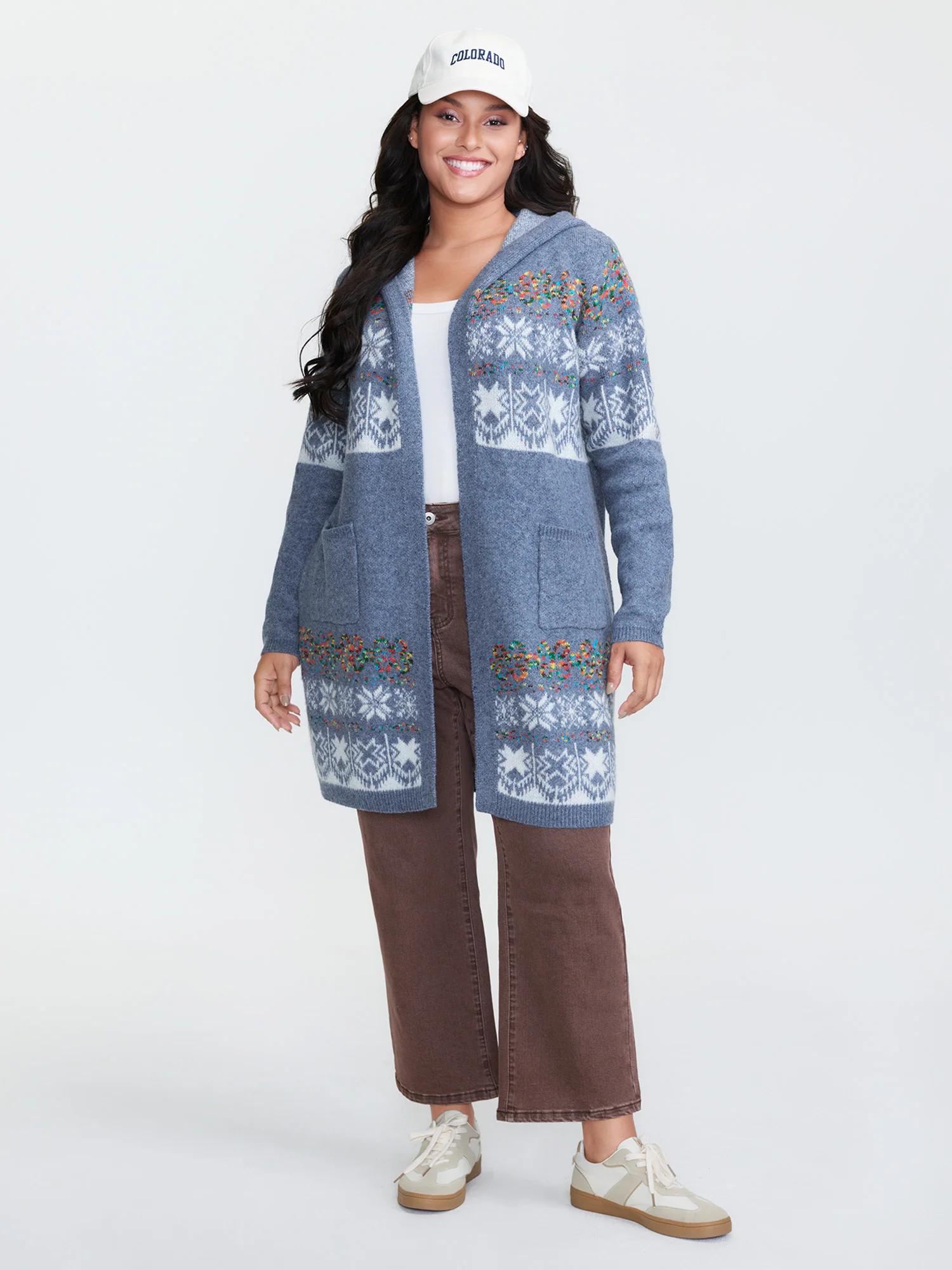 Product image 41