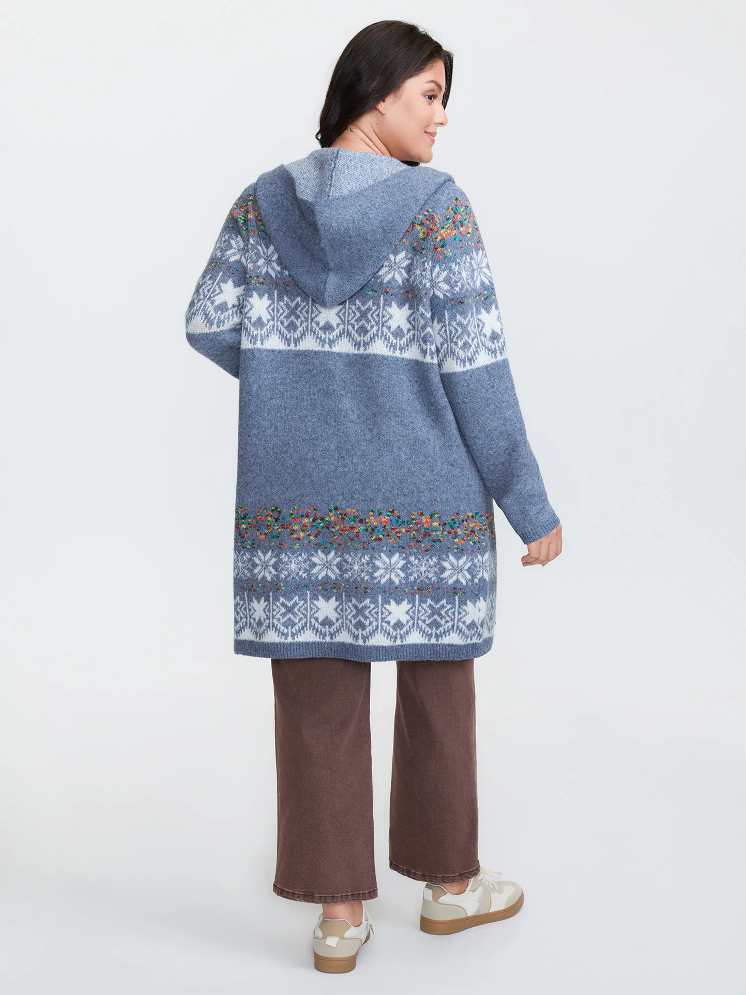 Product image 42