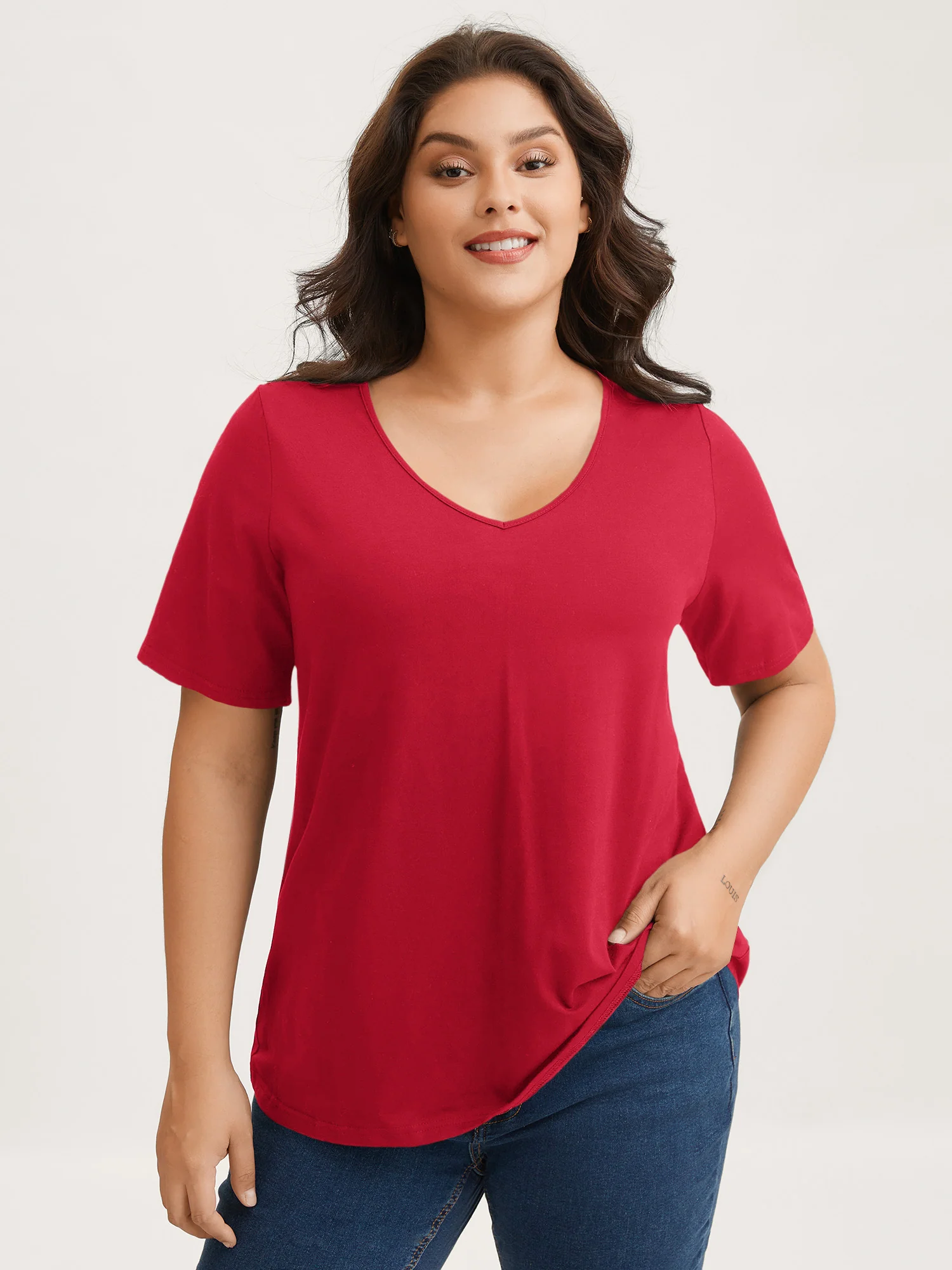 Product image 36