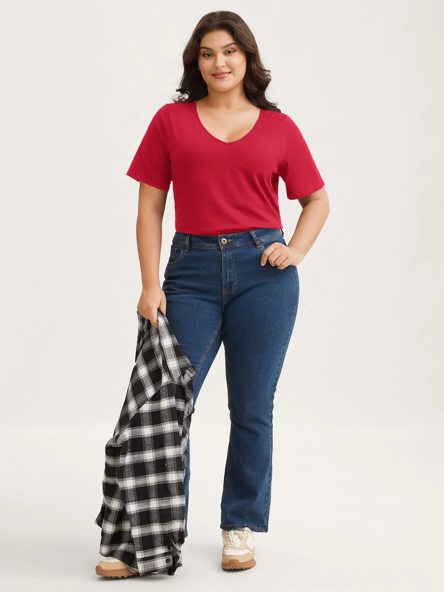Product image 38