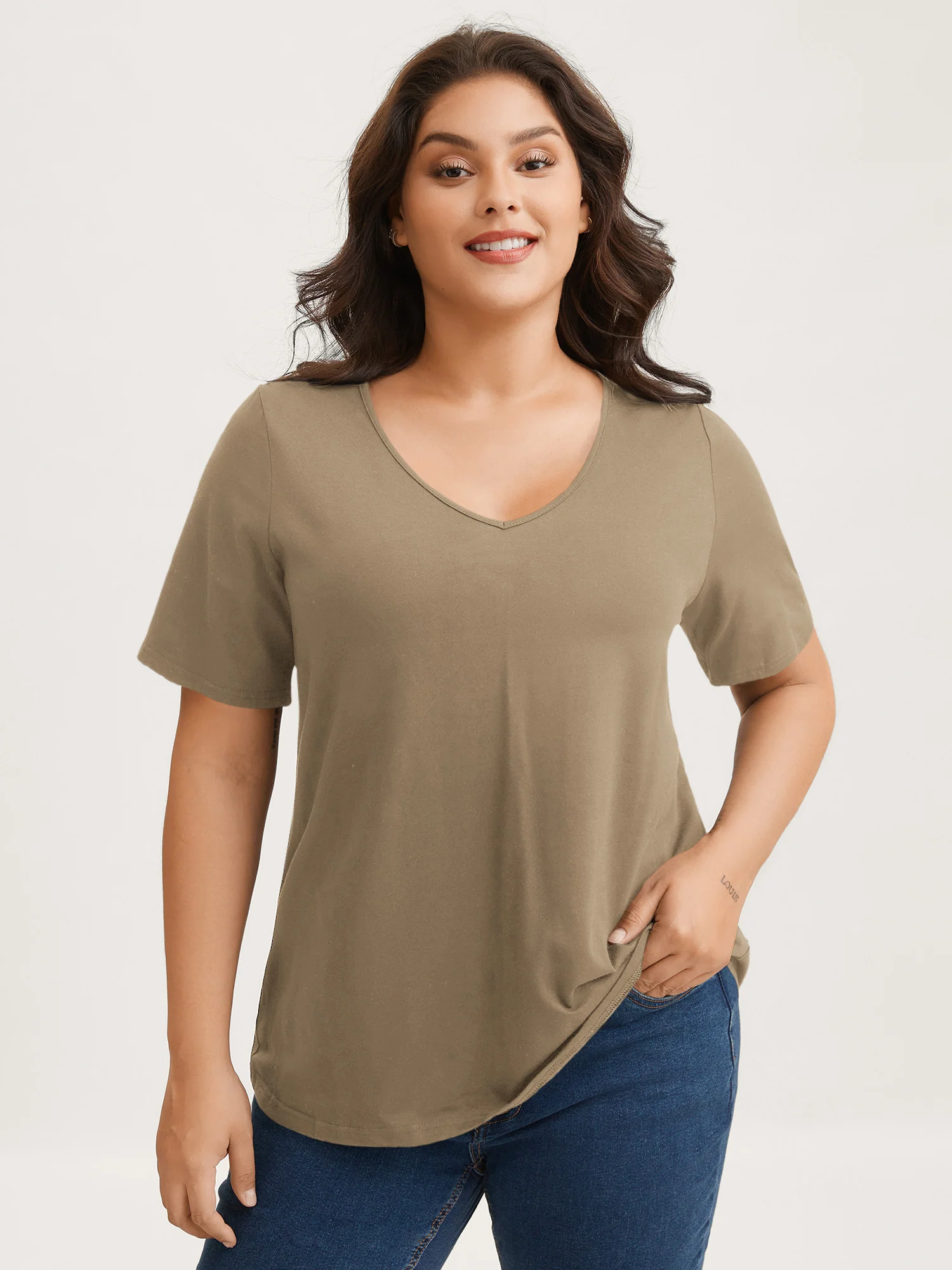 Product image 41