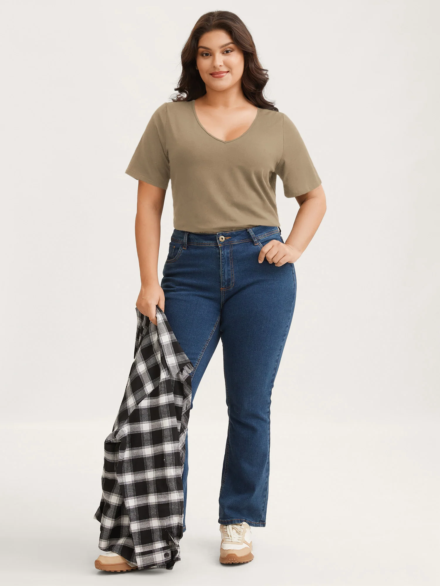 Product image 43