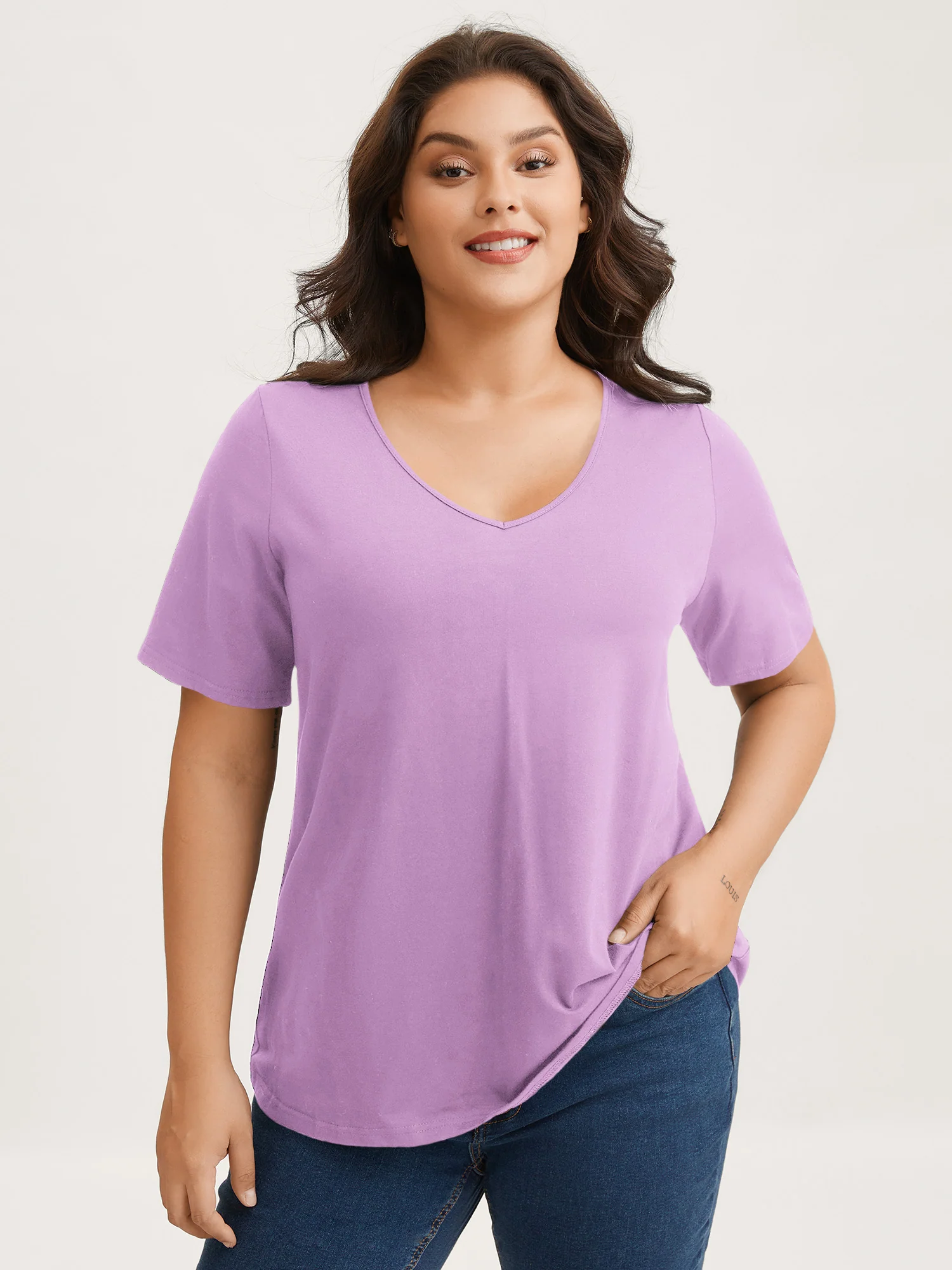 Product image 46