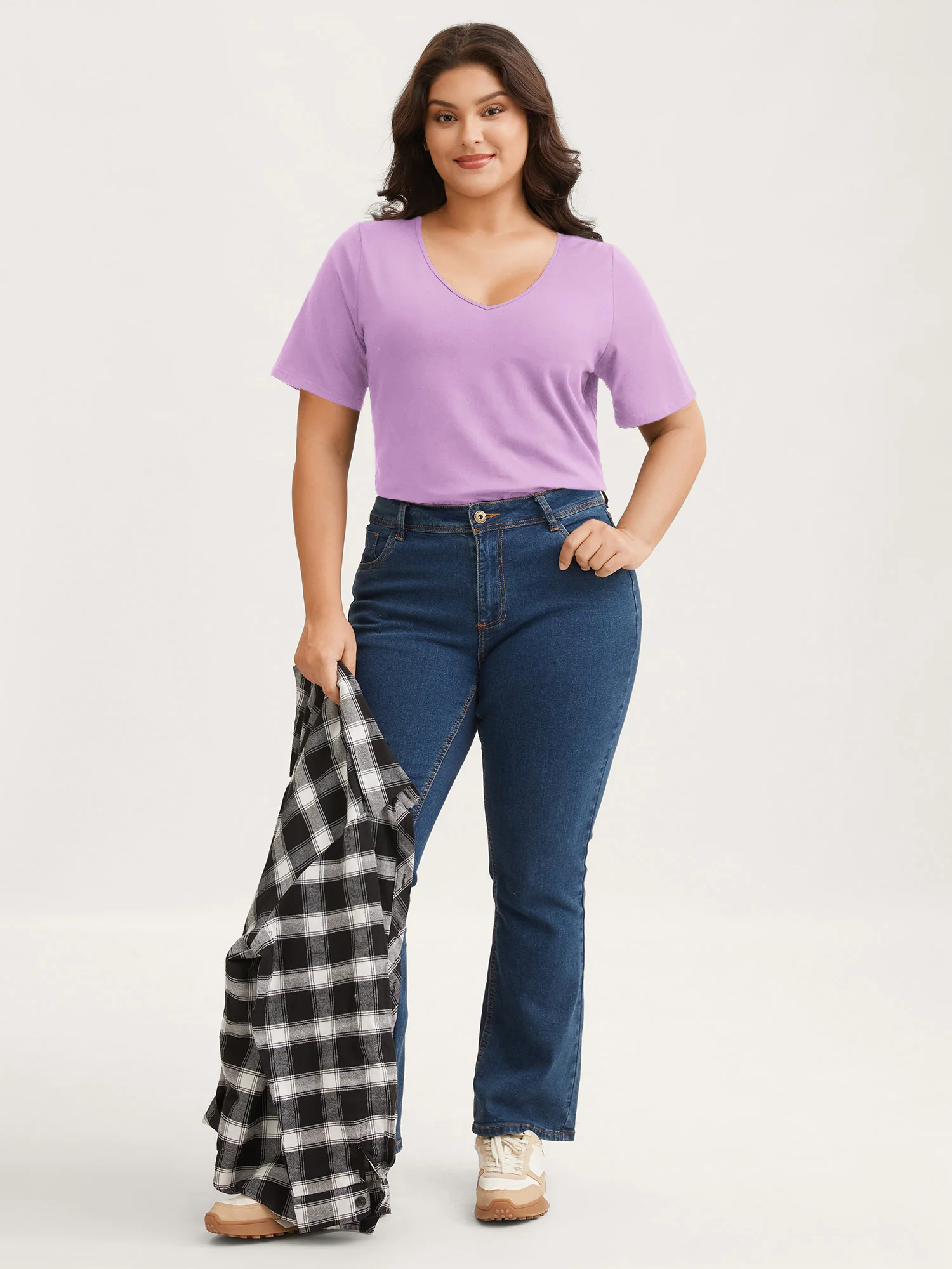 Product image 48