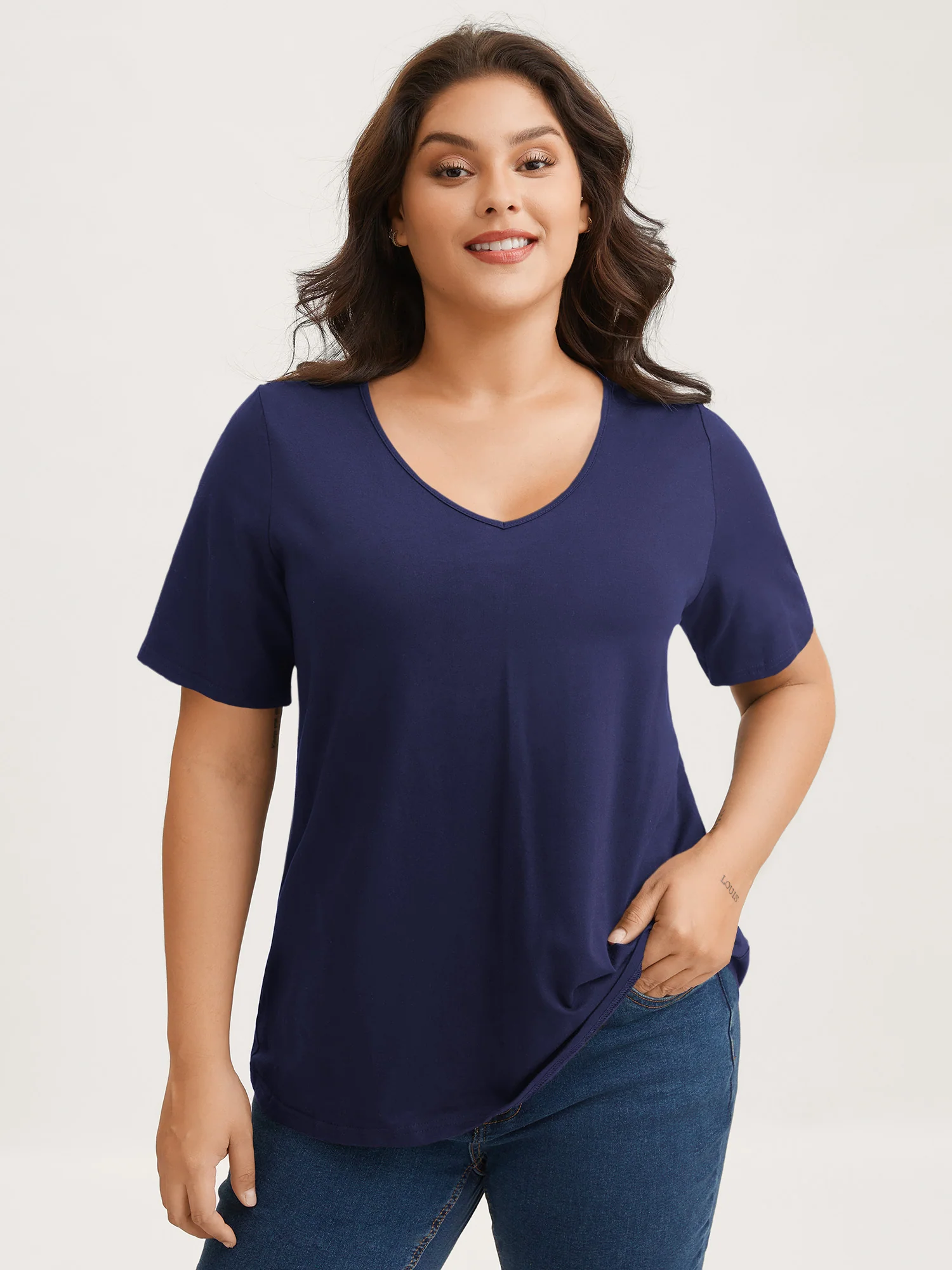 Product image 51