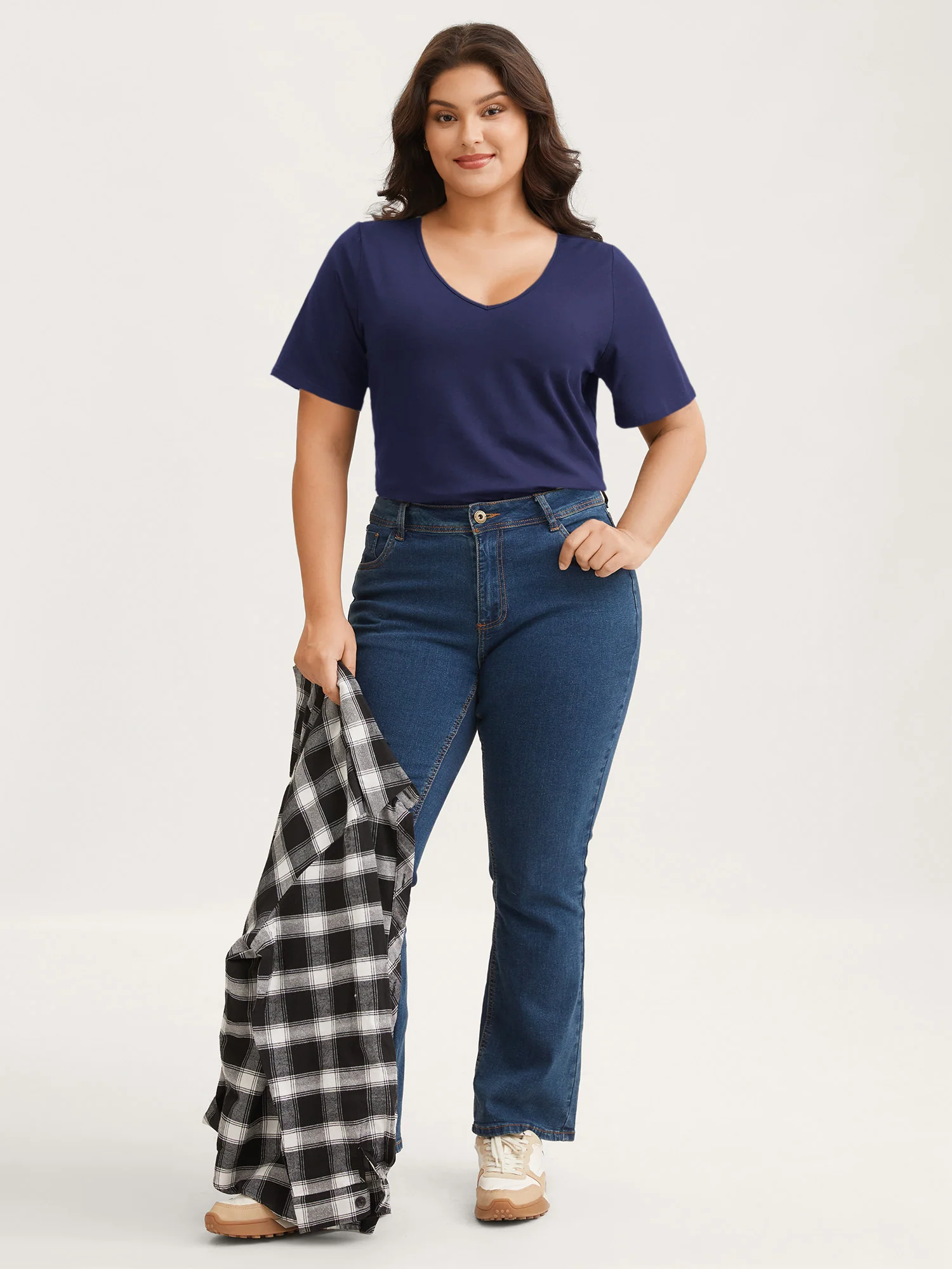 Product image 53