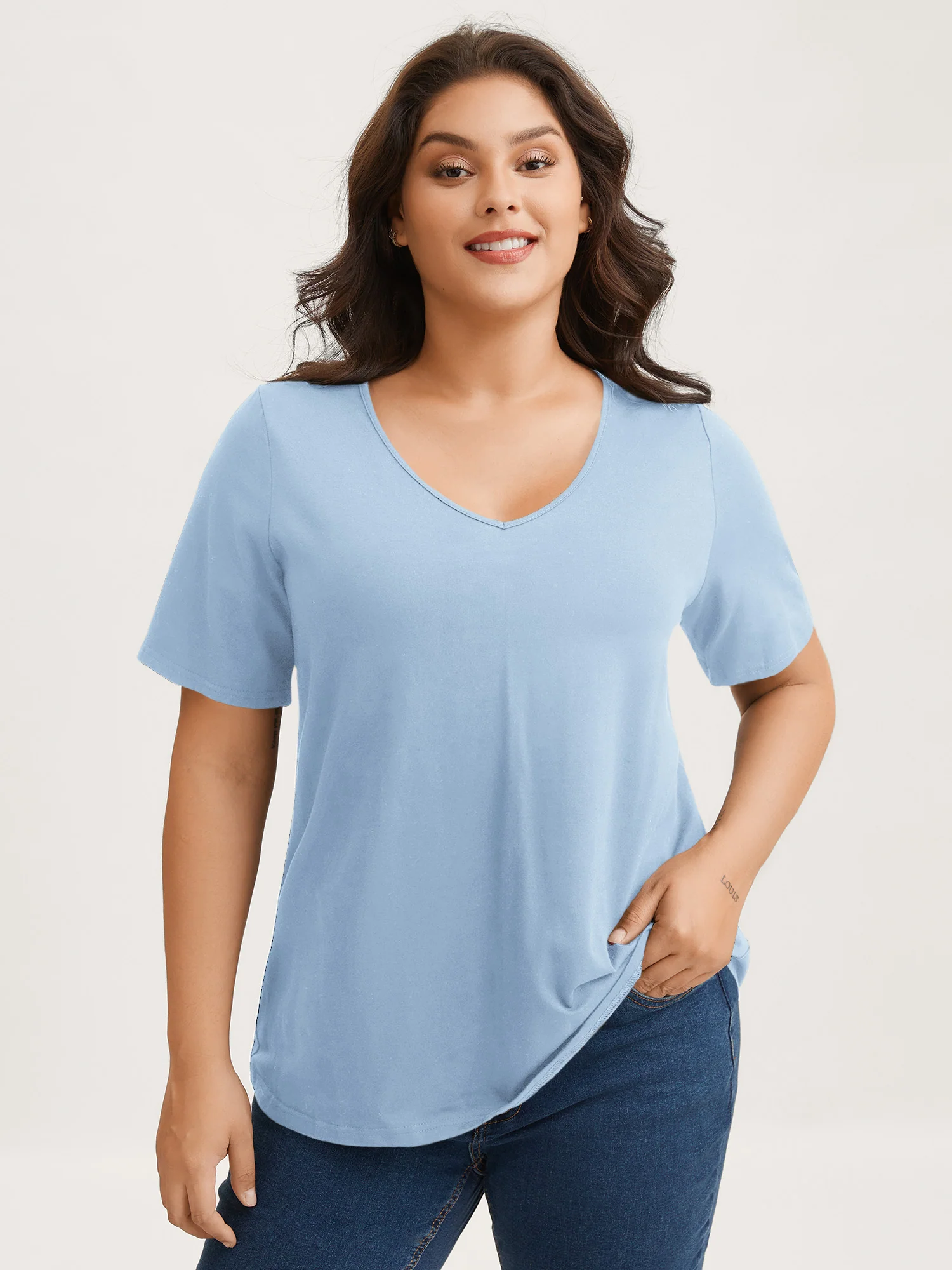 Product image 56