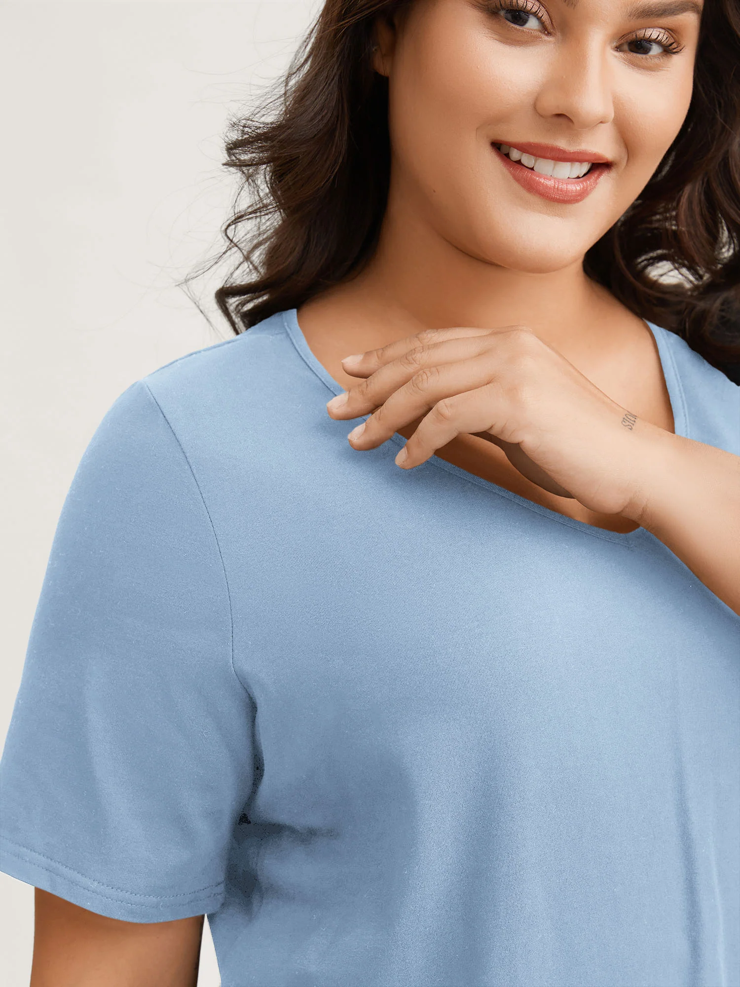 Product image 57