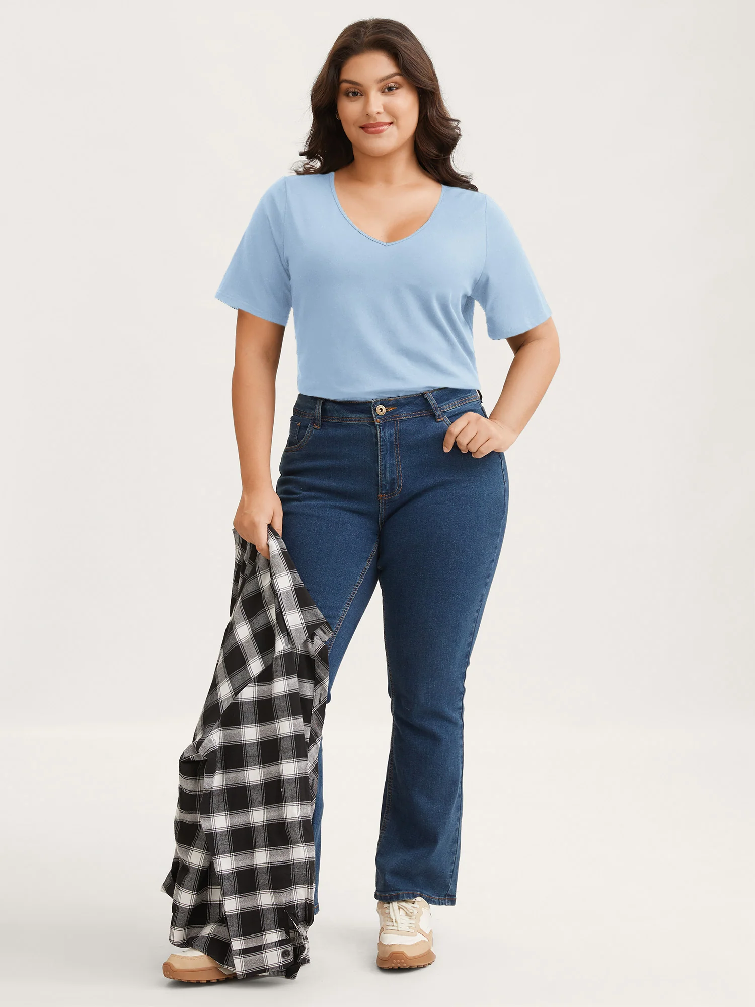Product image 58