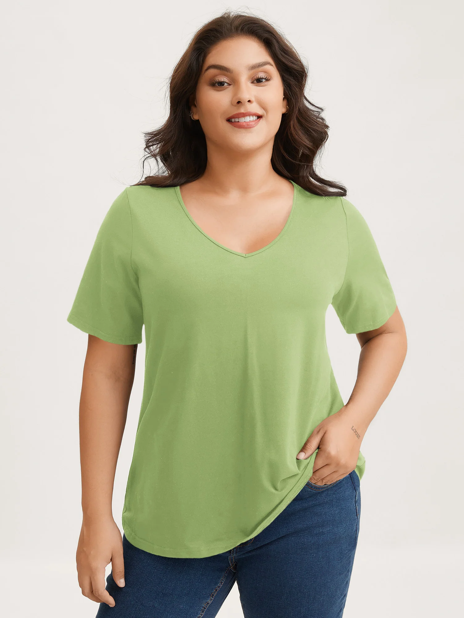 Product image 61