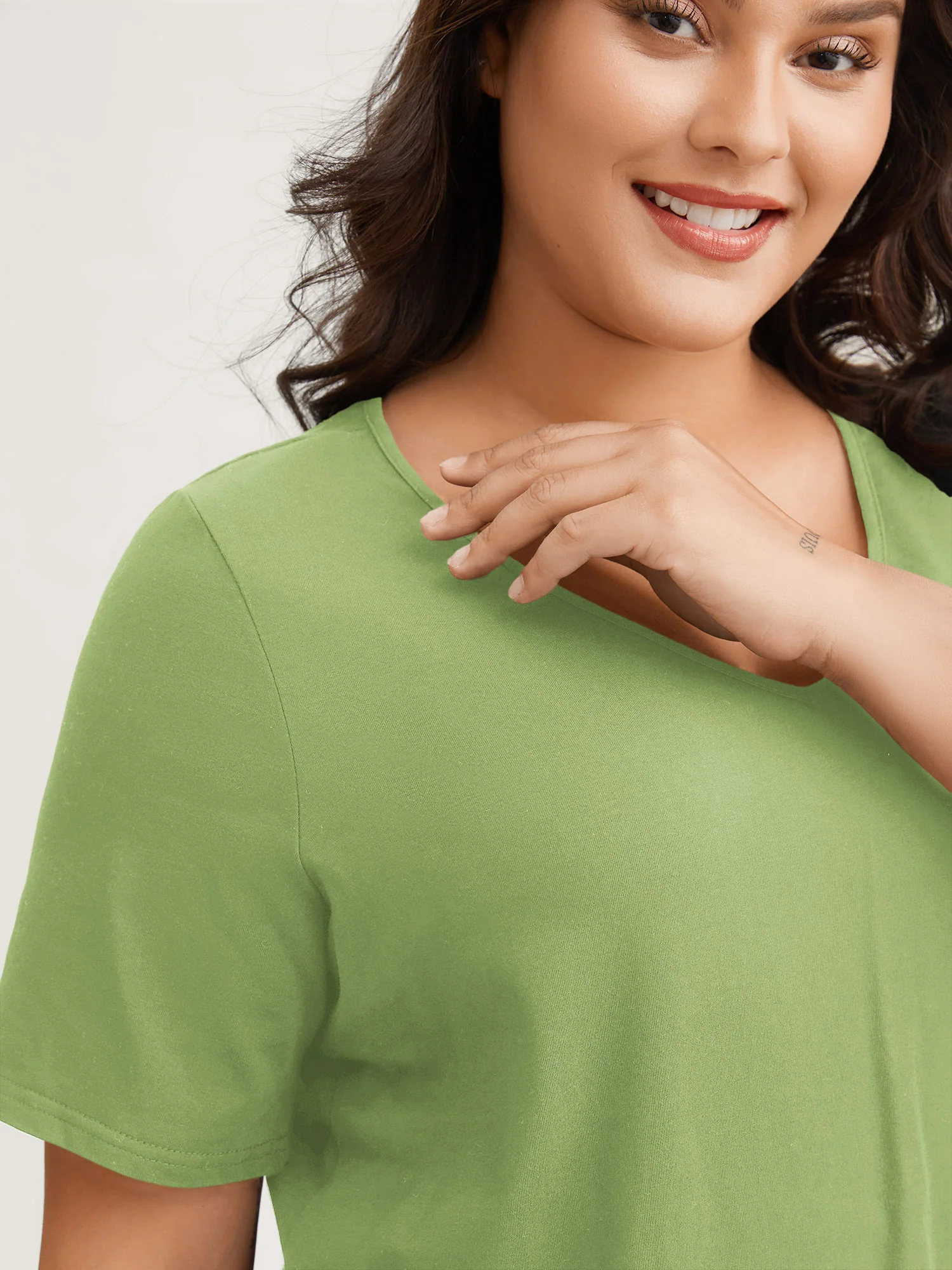 Product image 62
