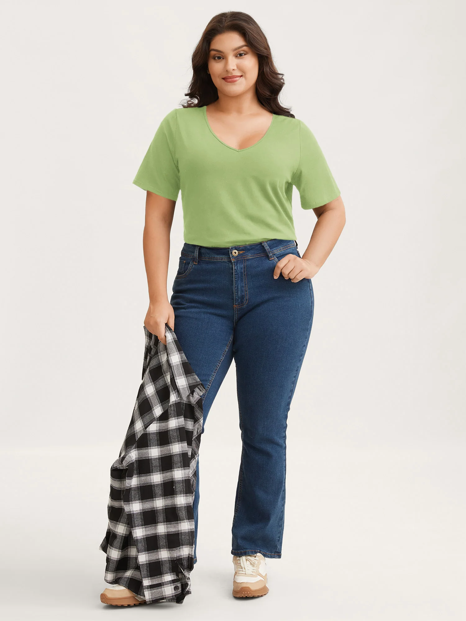 Product image 63