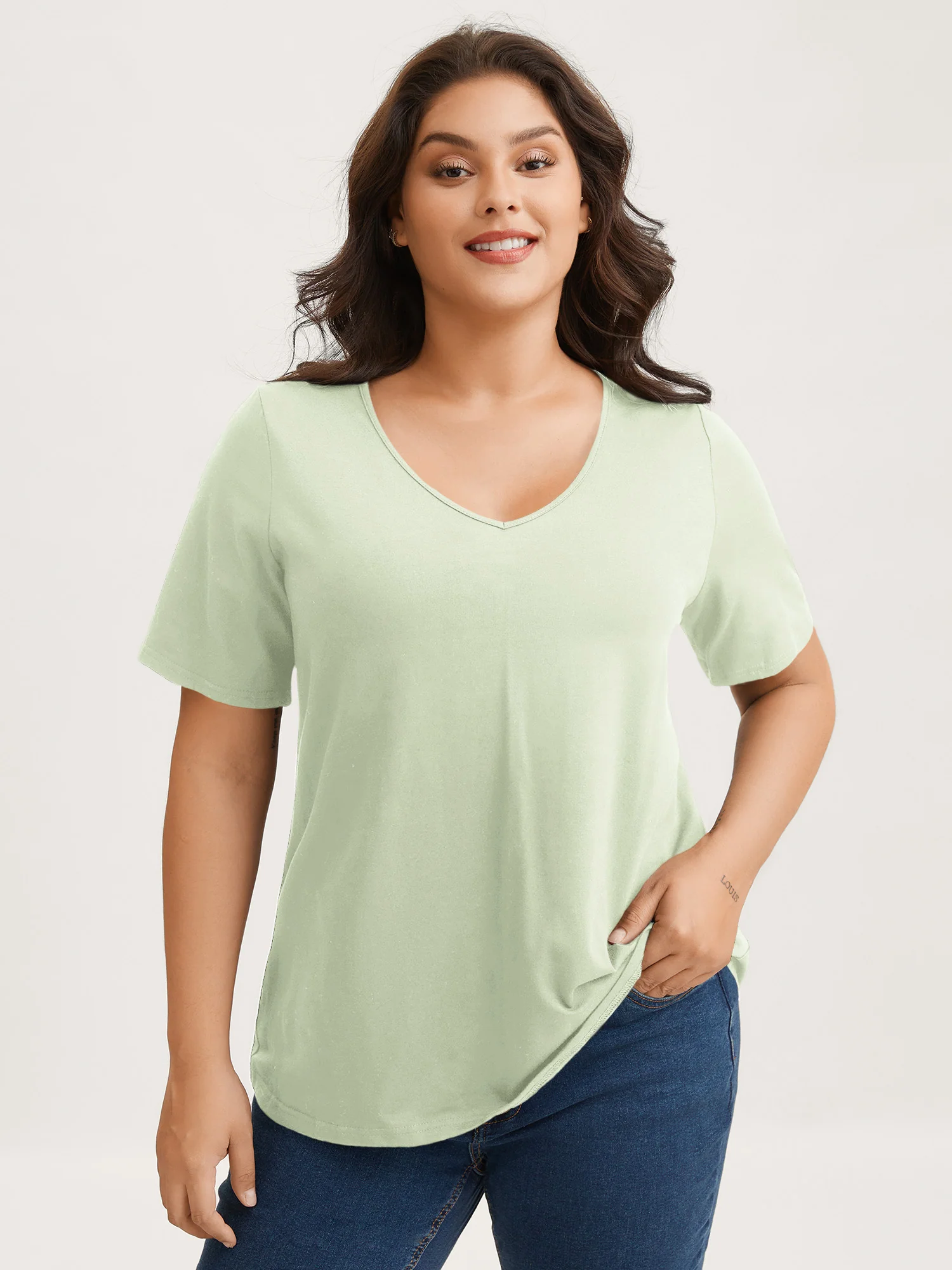 Product image 66