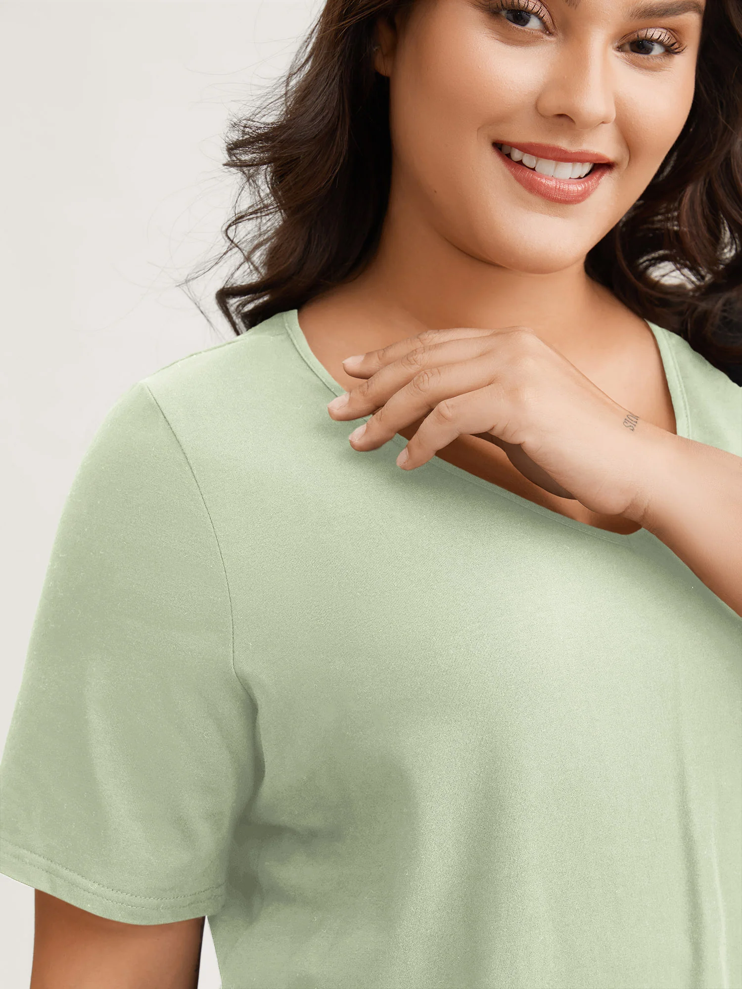 Product image 67