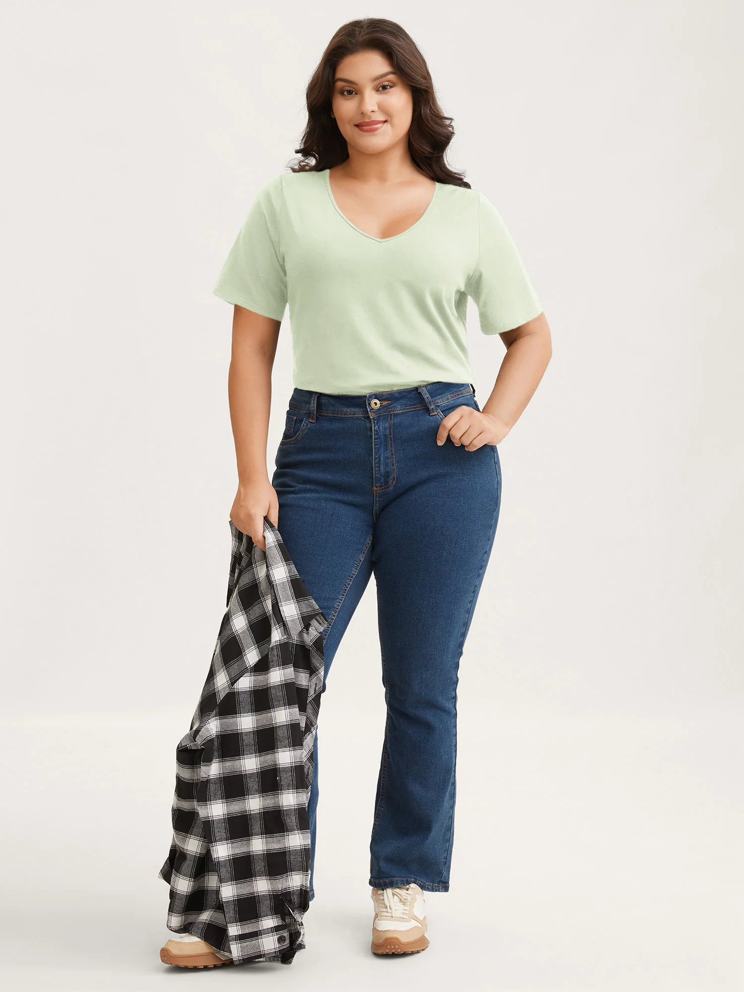 Product image 68