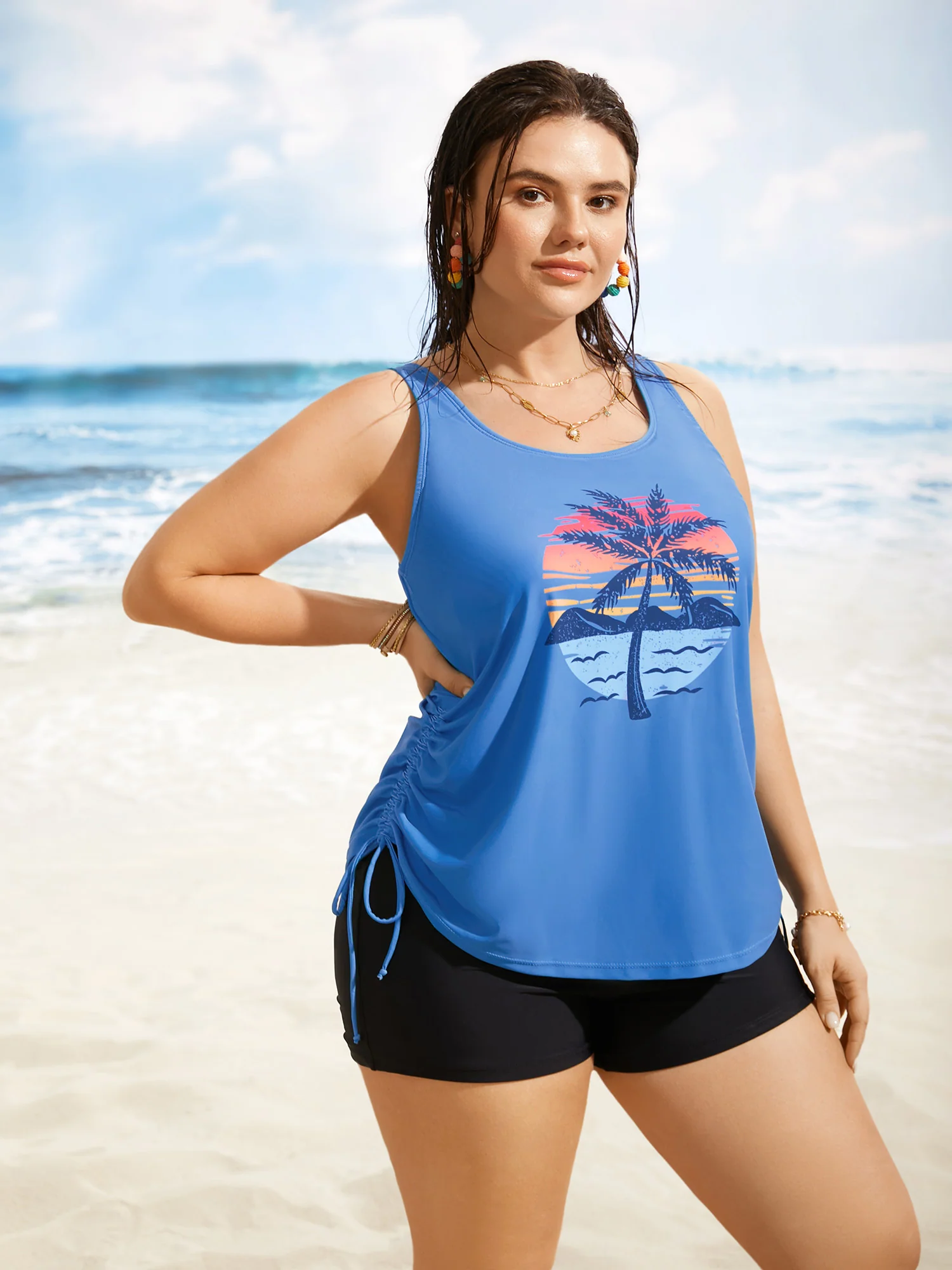 Product image 50