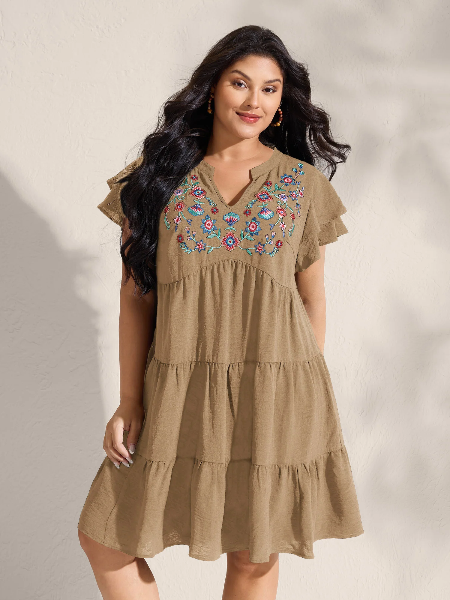Product image 36