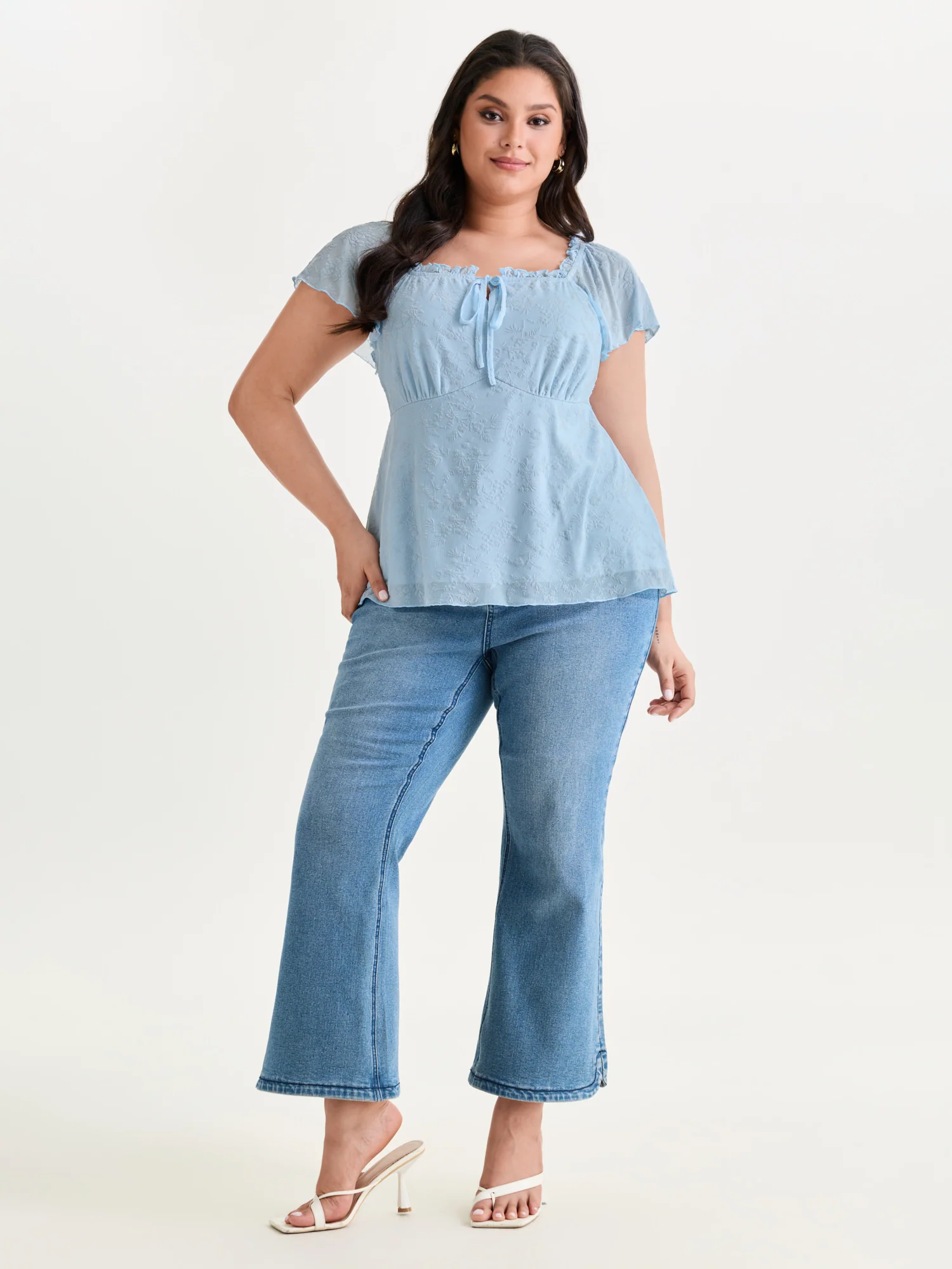 Product image 34