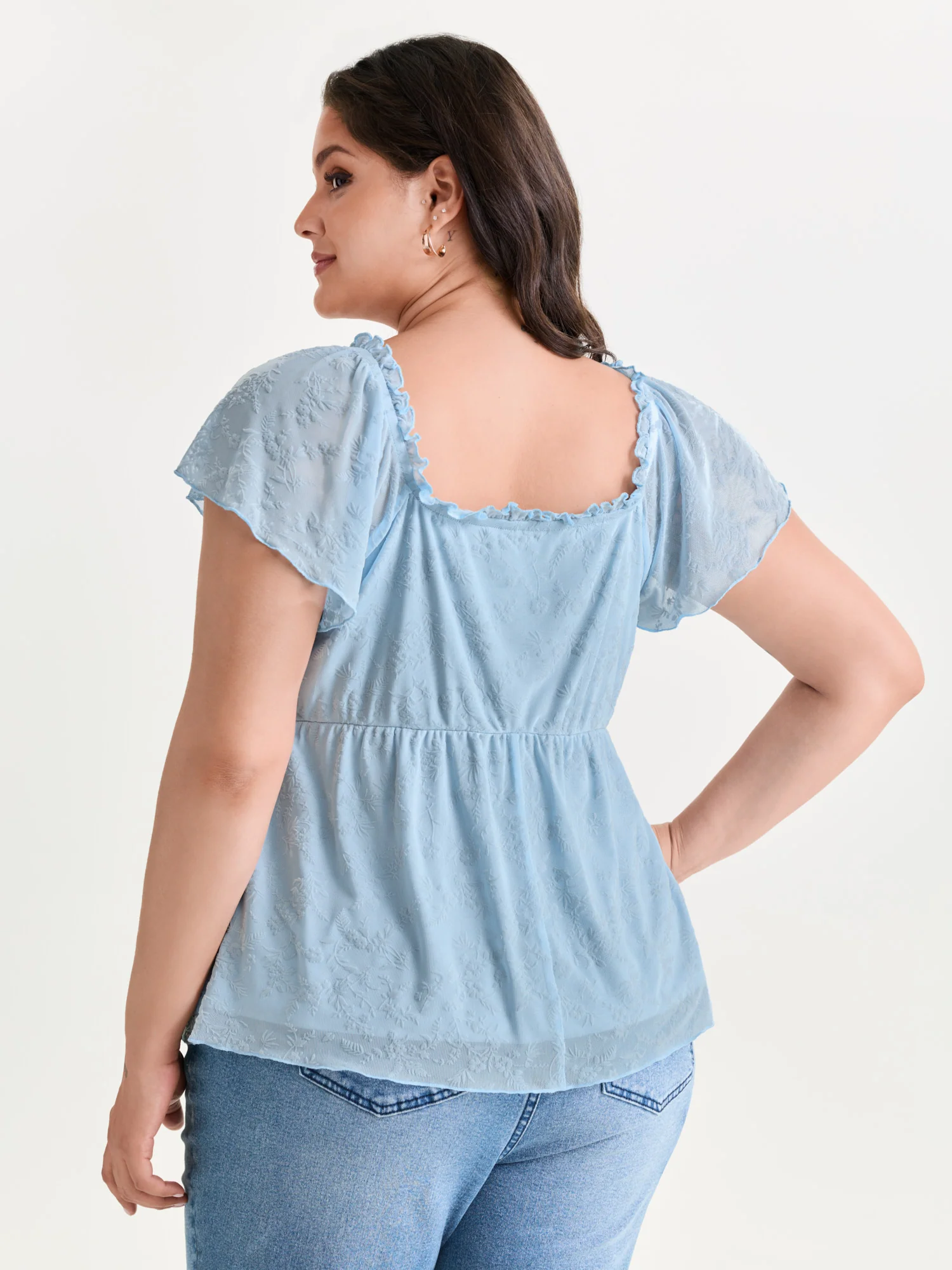 Product image 35