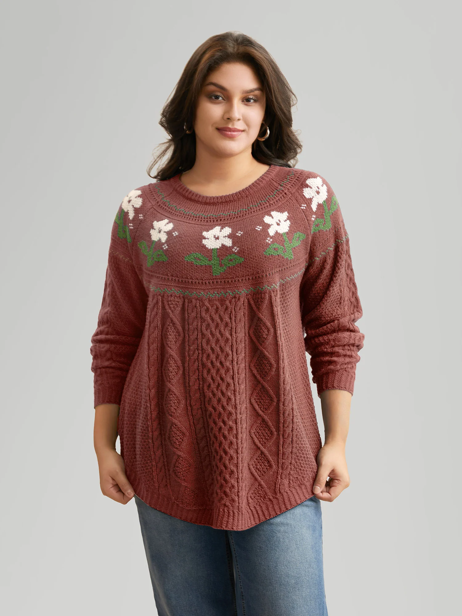 Product image 39