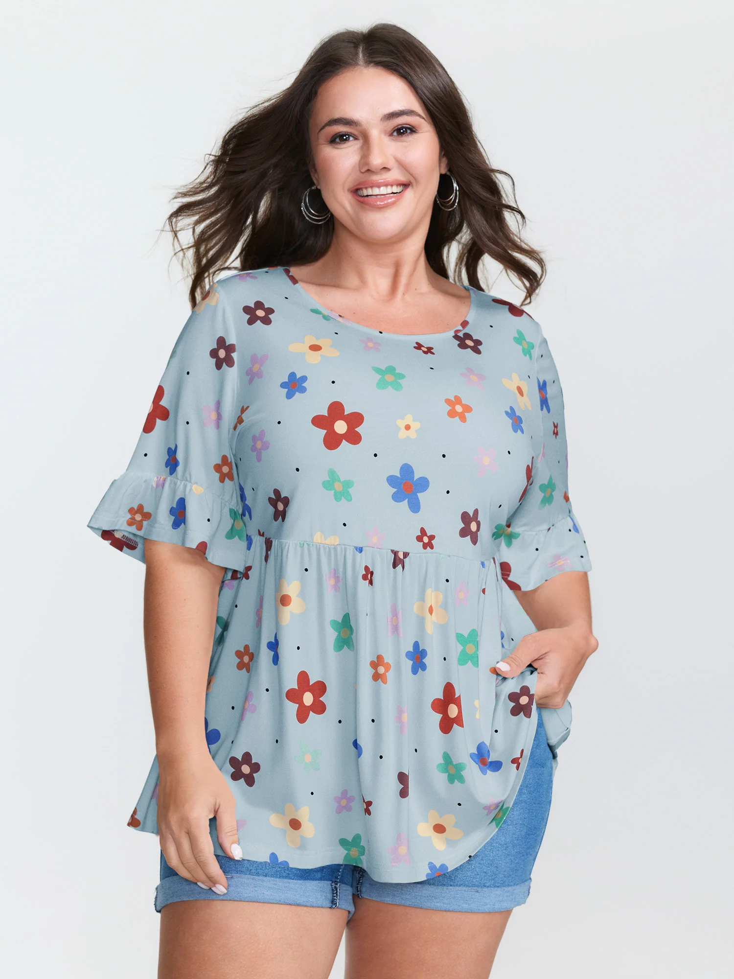 Product image 28