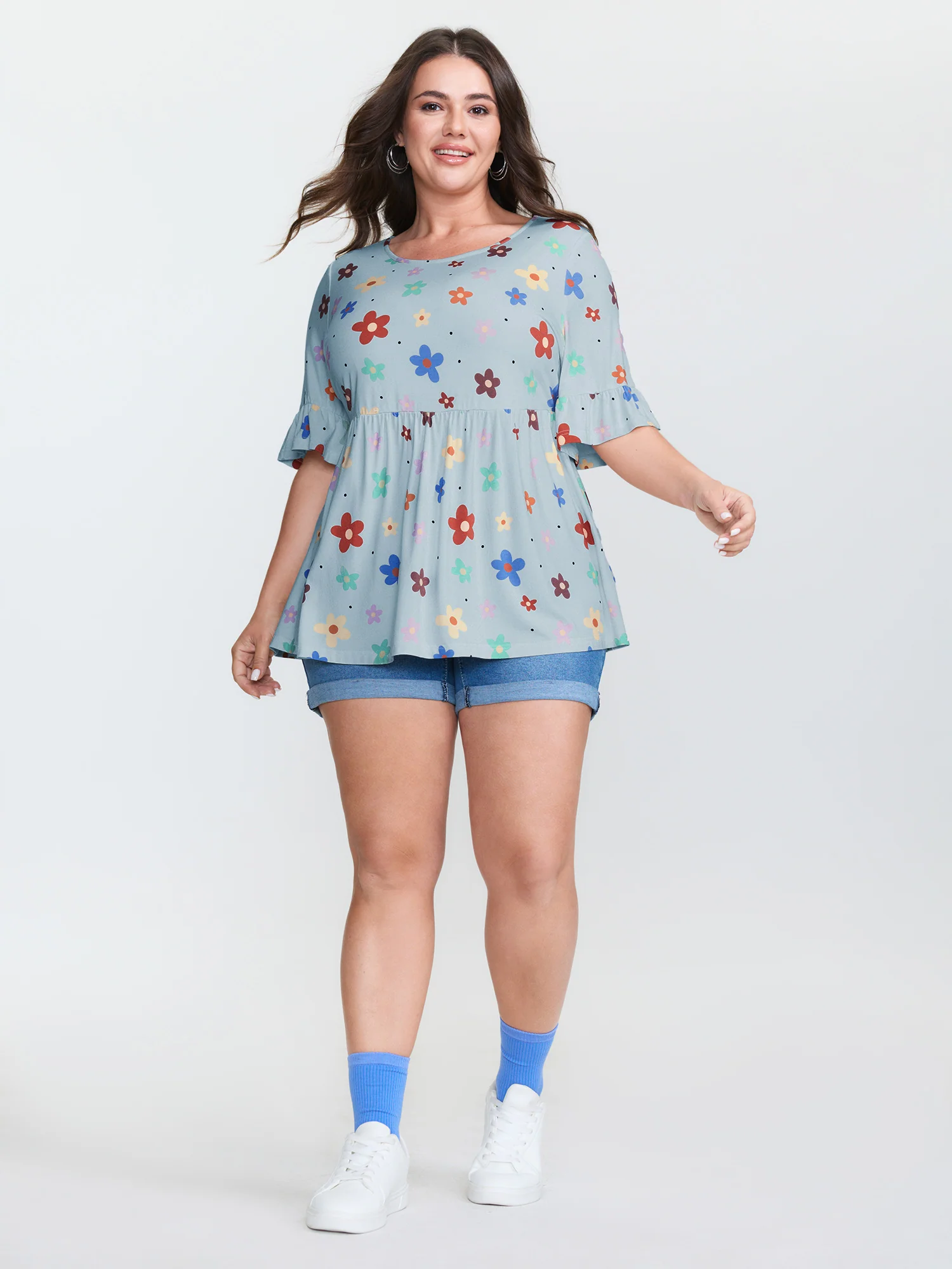 Product image 30