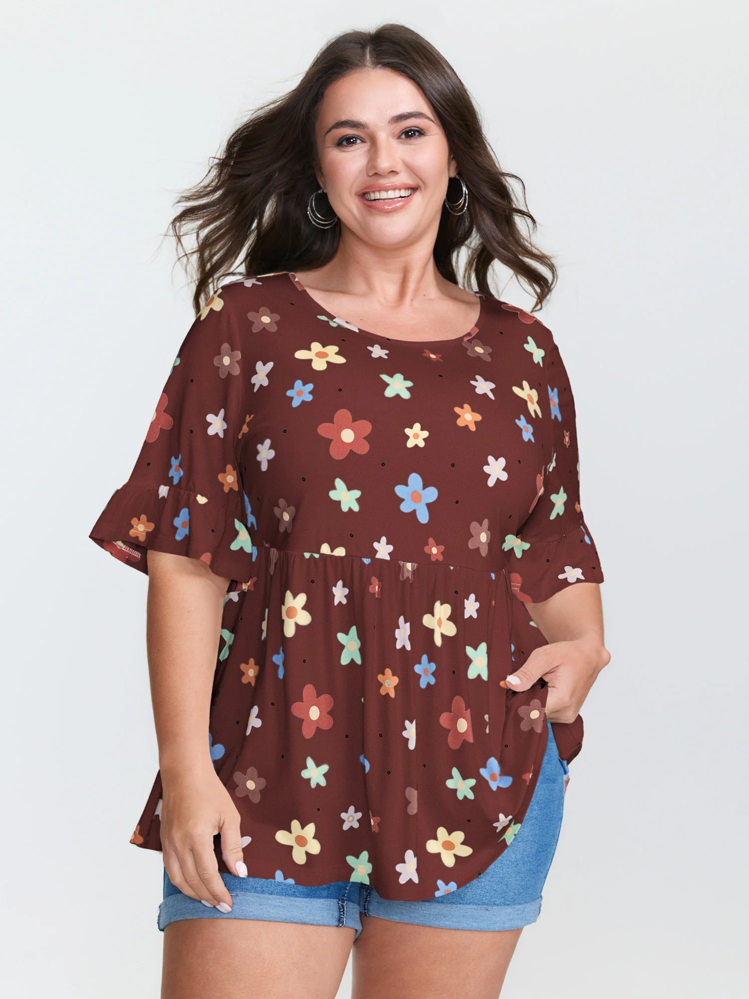 Product image 33