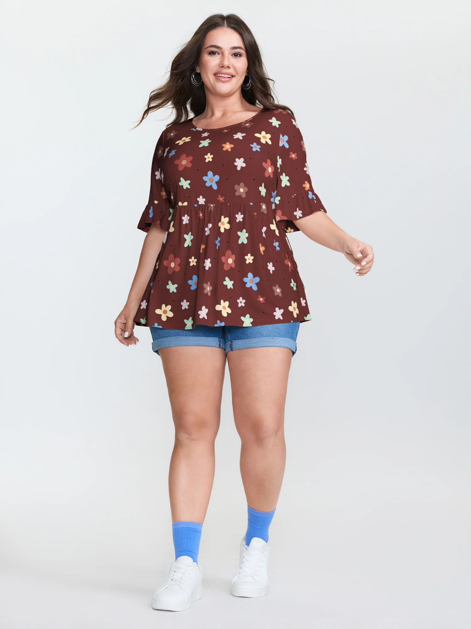 Product image 35