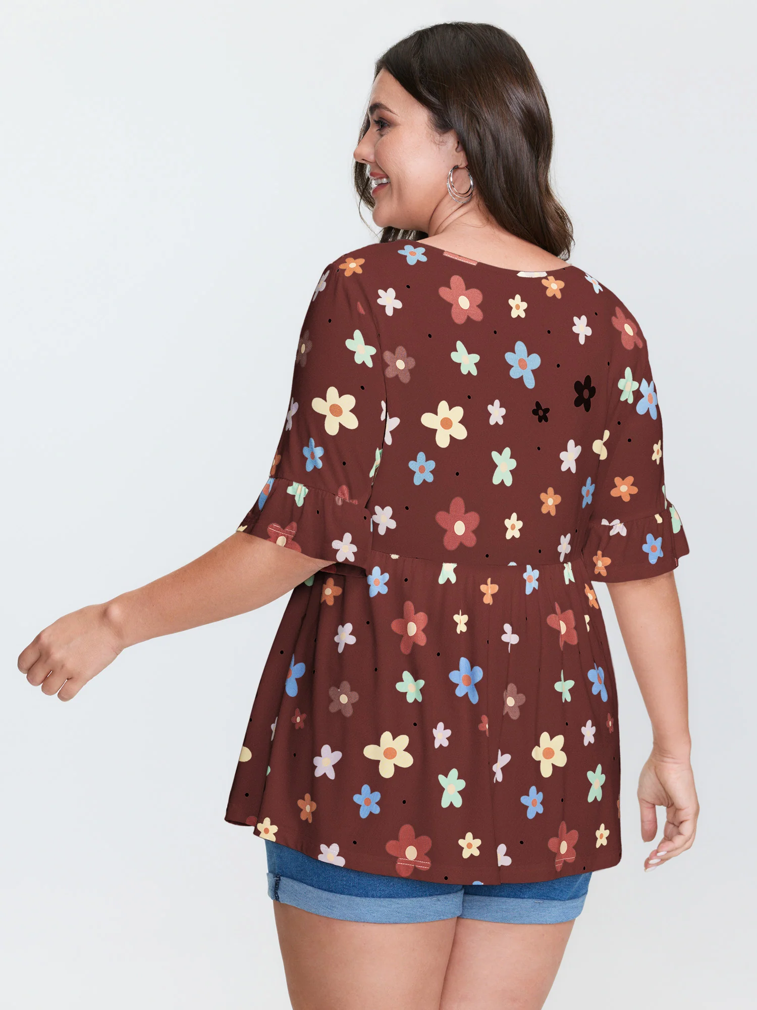 Product image 37