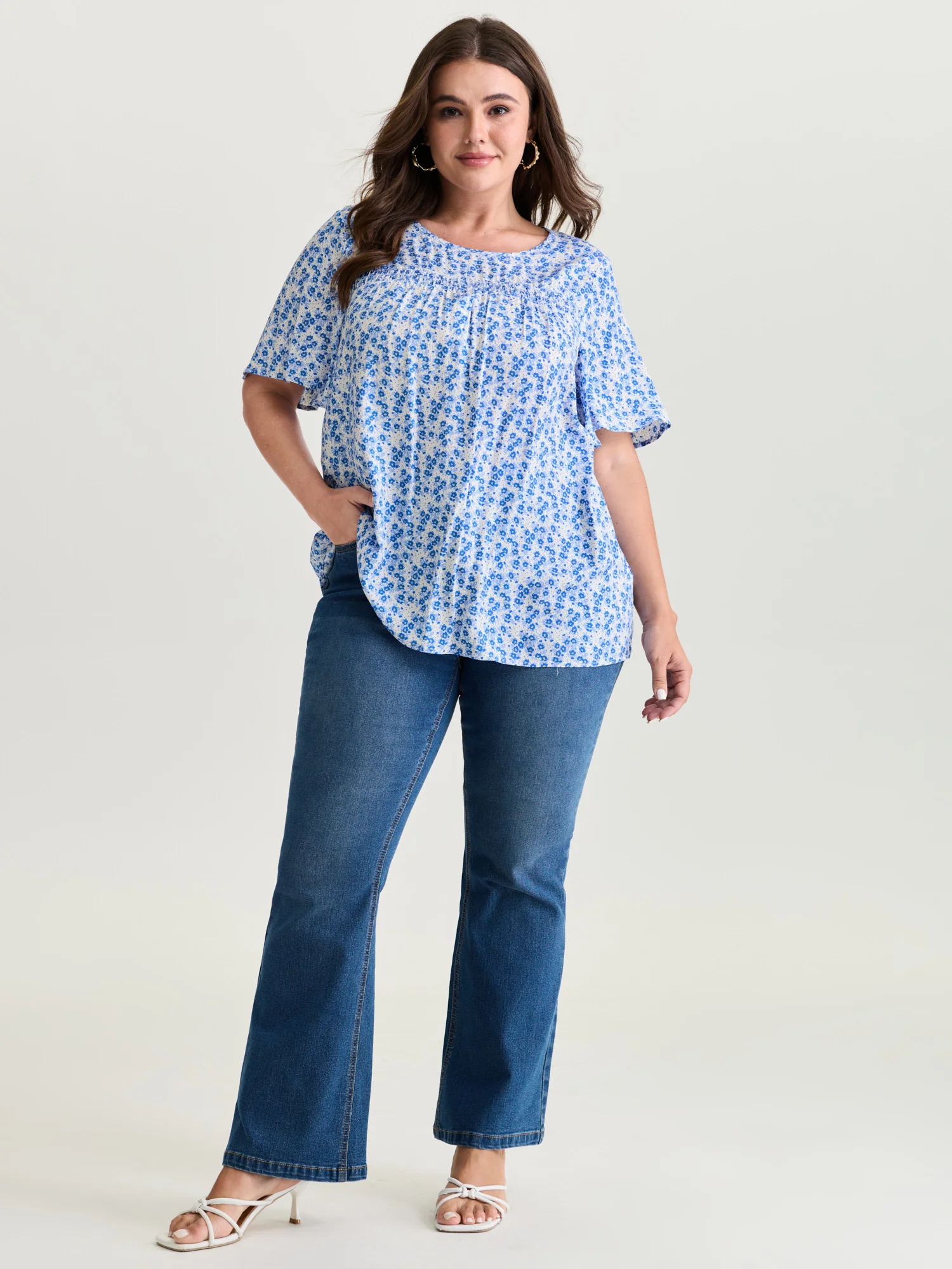 Product image 30