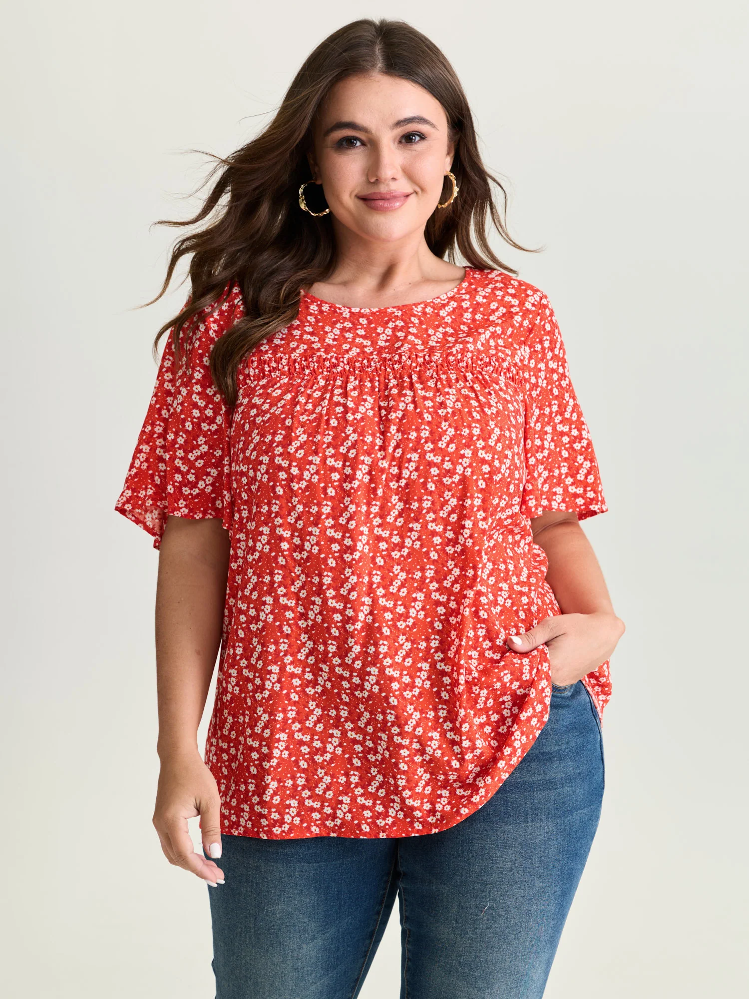 Product image 34