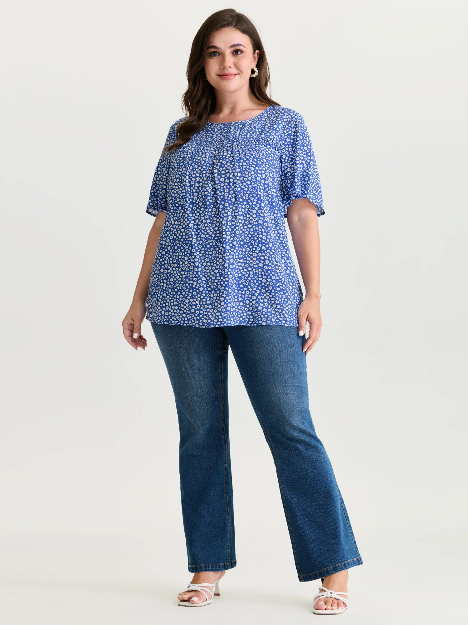 Product image 39