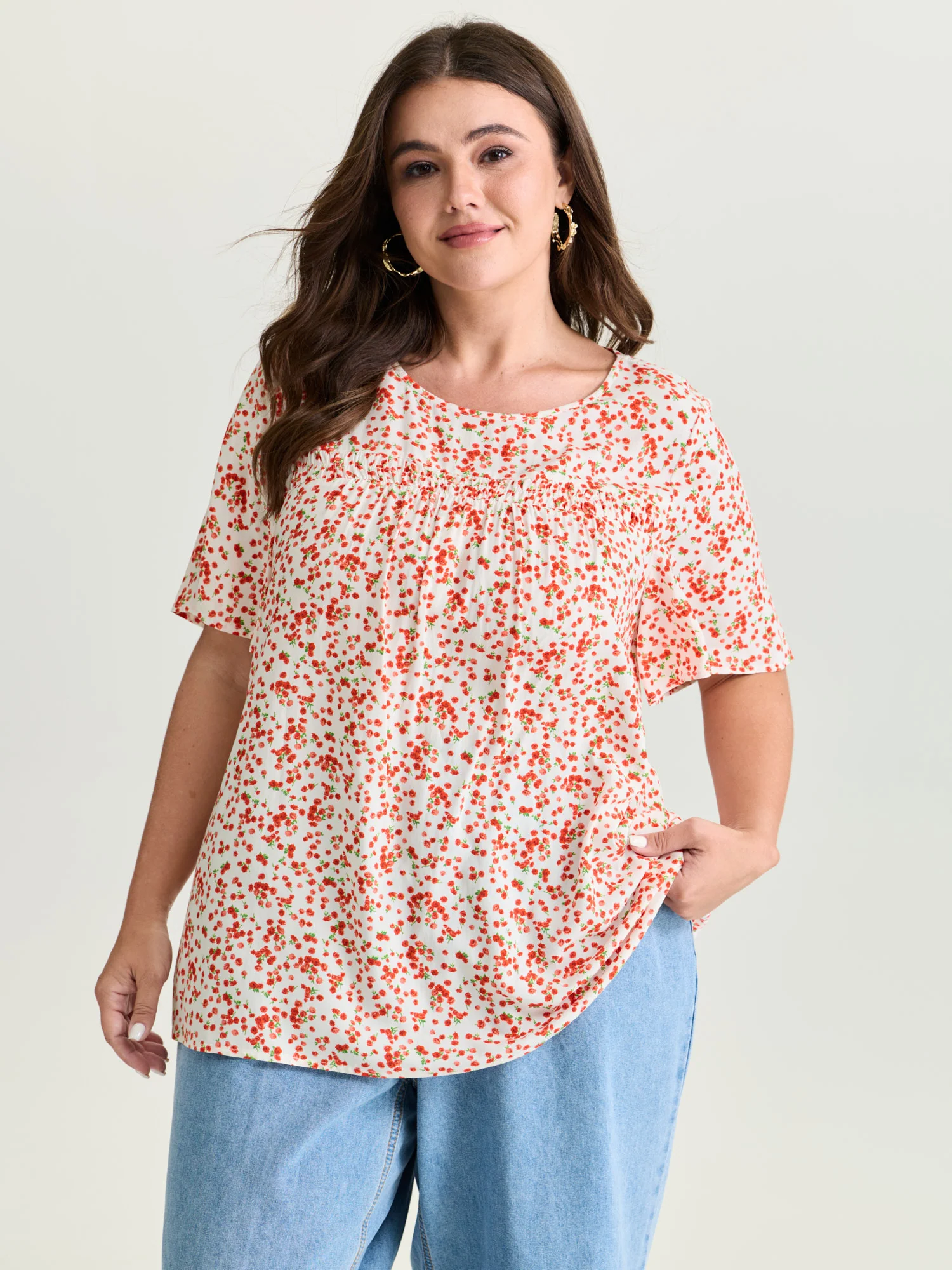 Product image 42