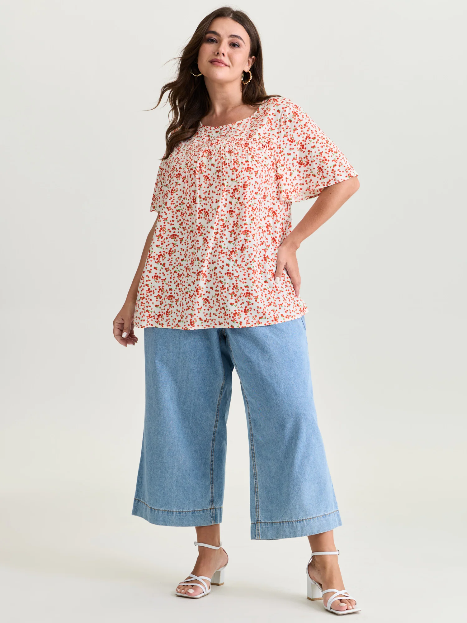 Product image 44