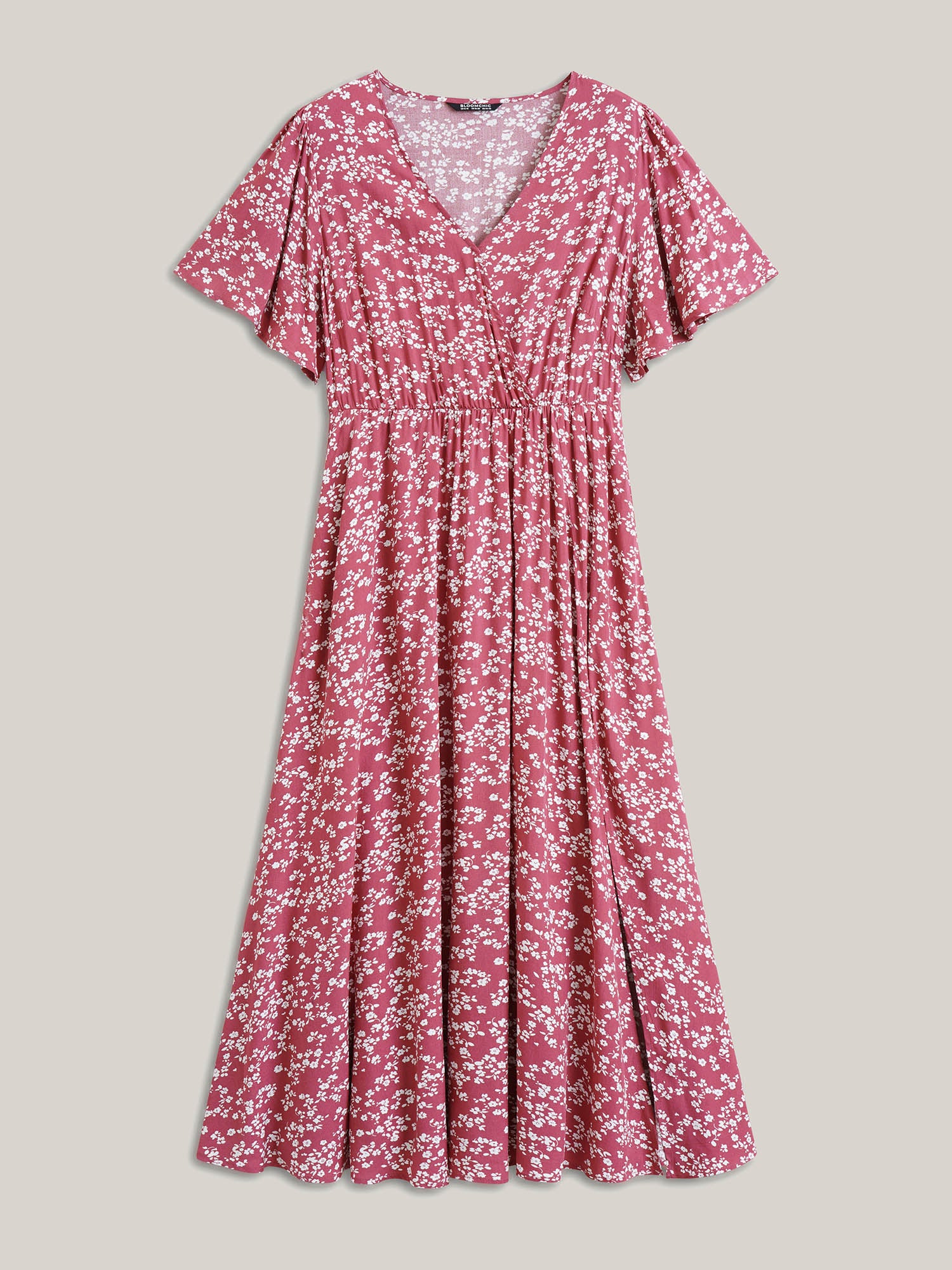 Product image 33