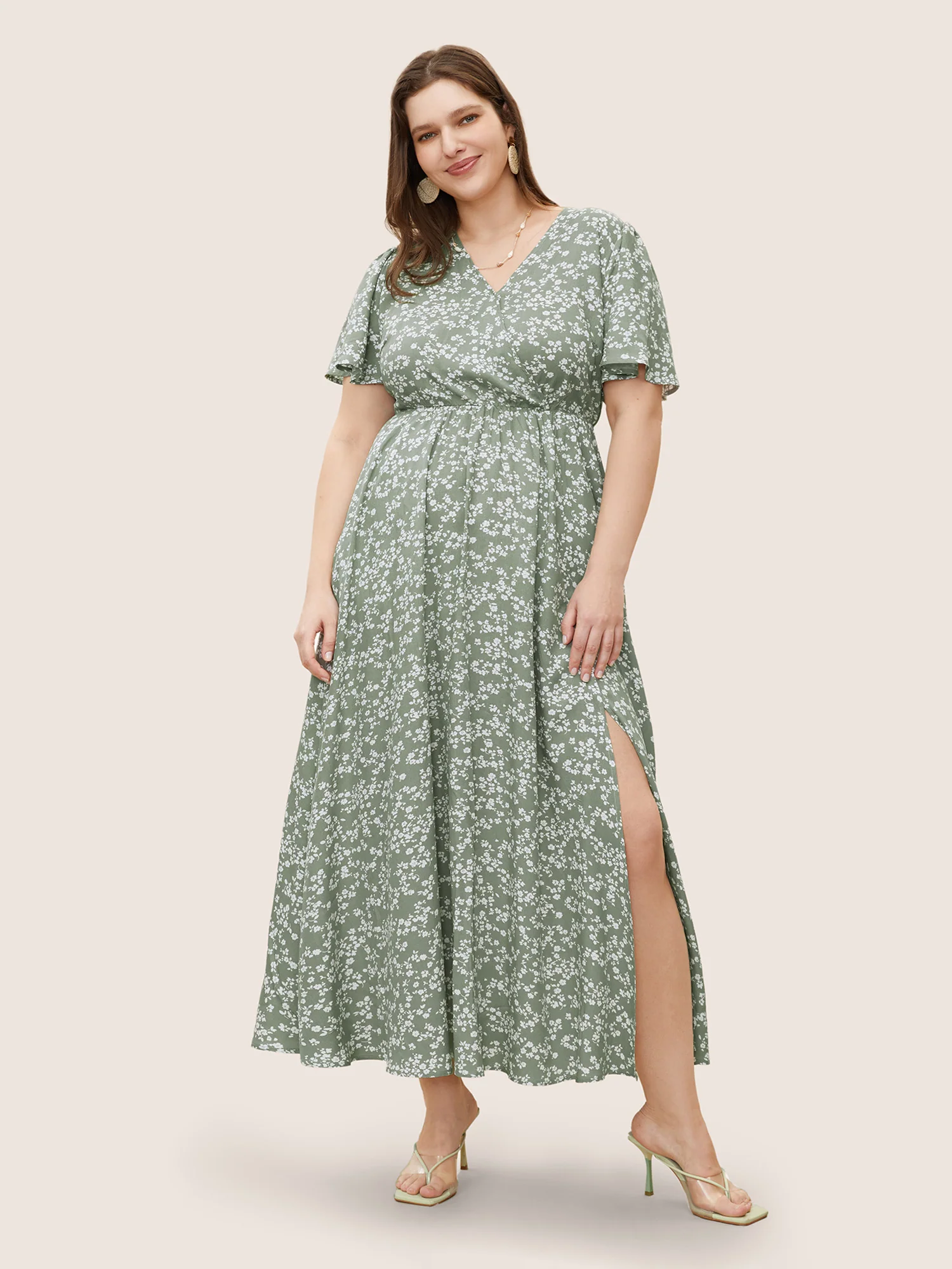 Product image 42