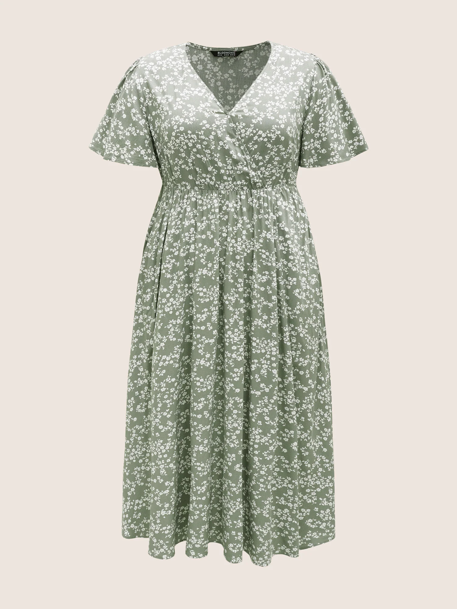 Product image 46