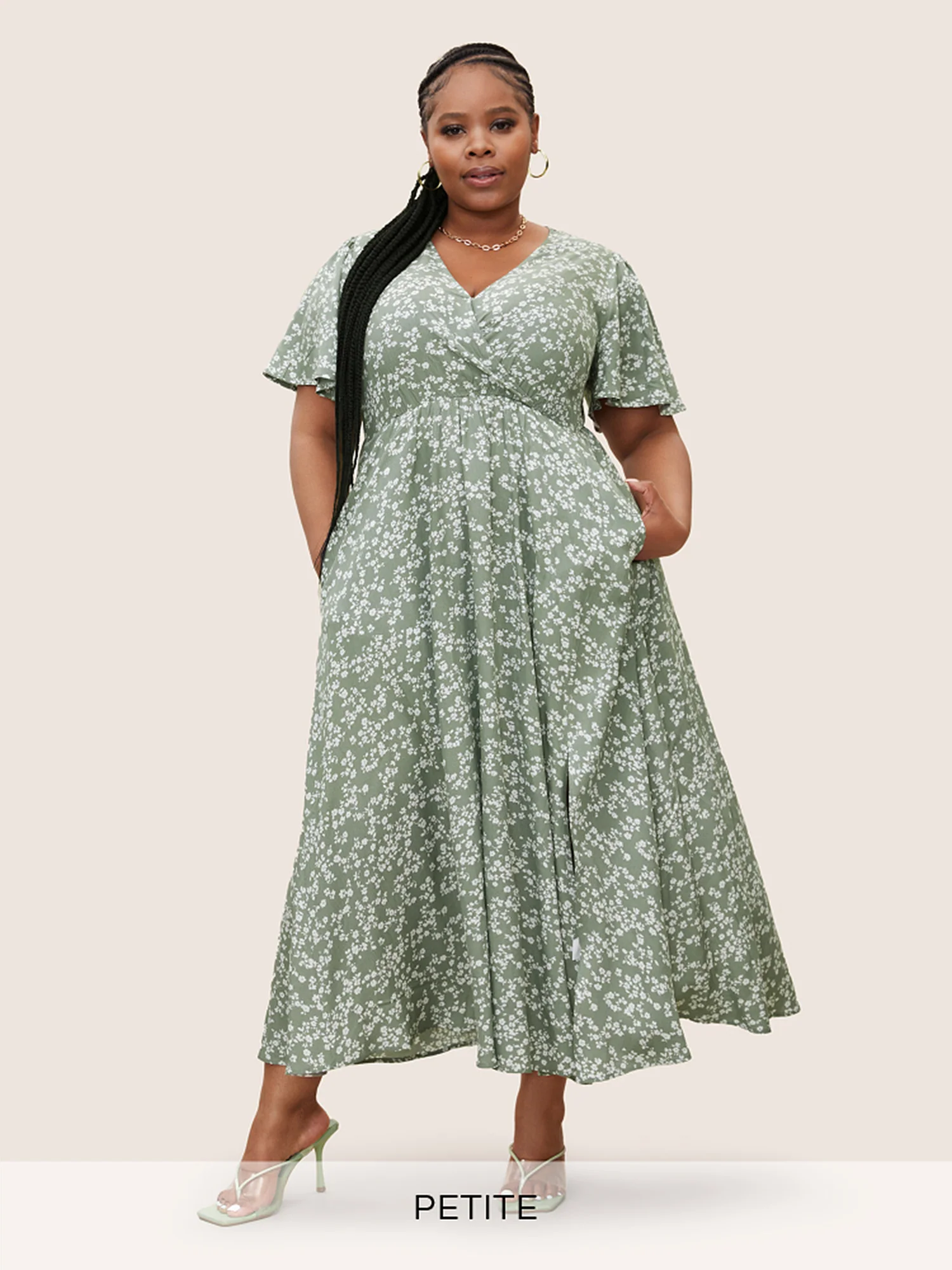 Product image 47