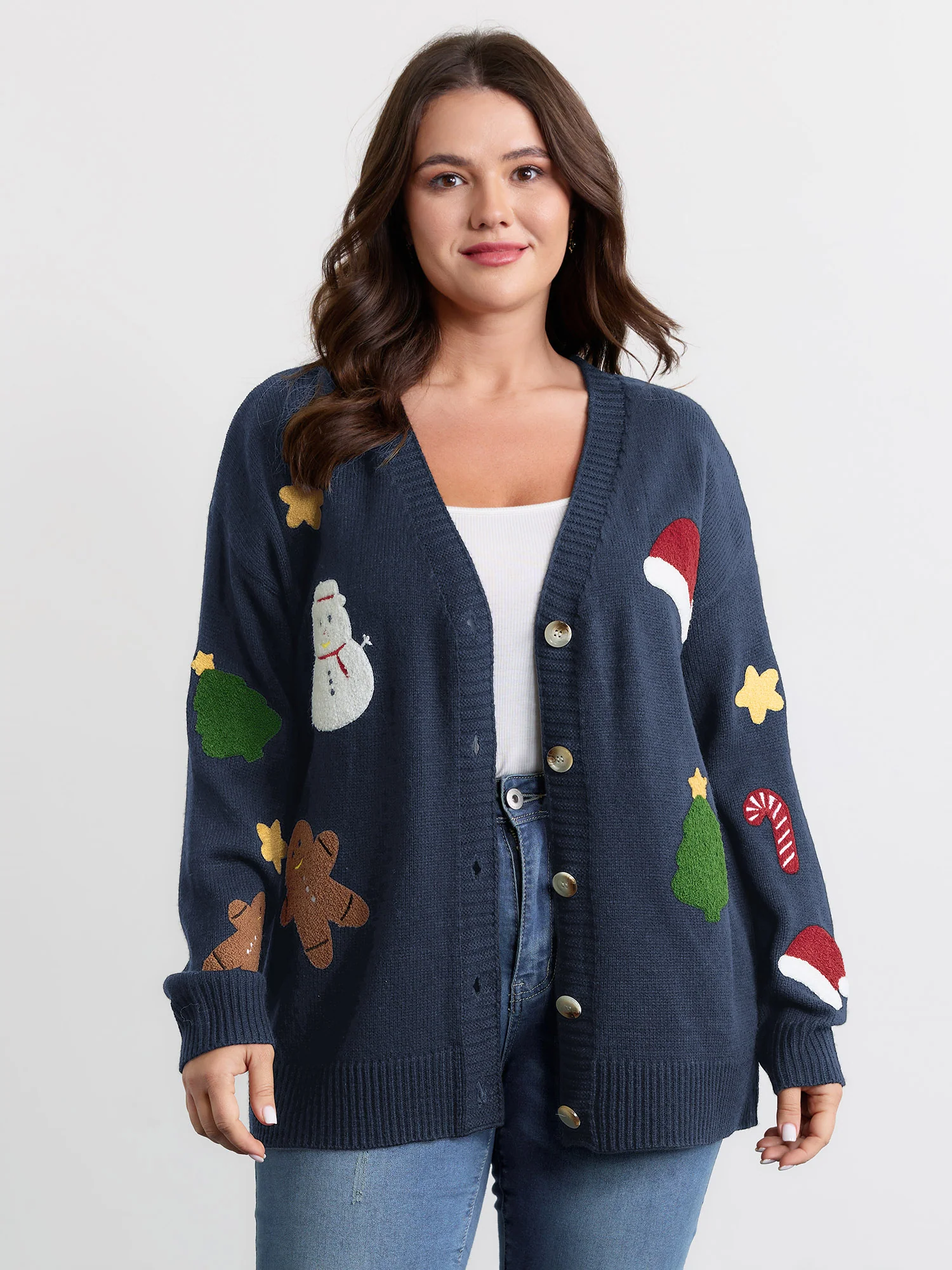 Product image 15
