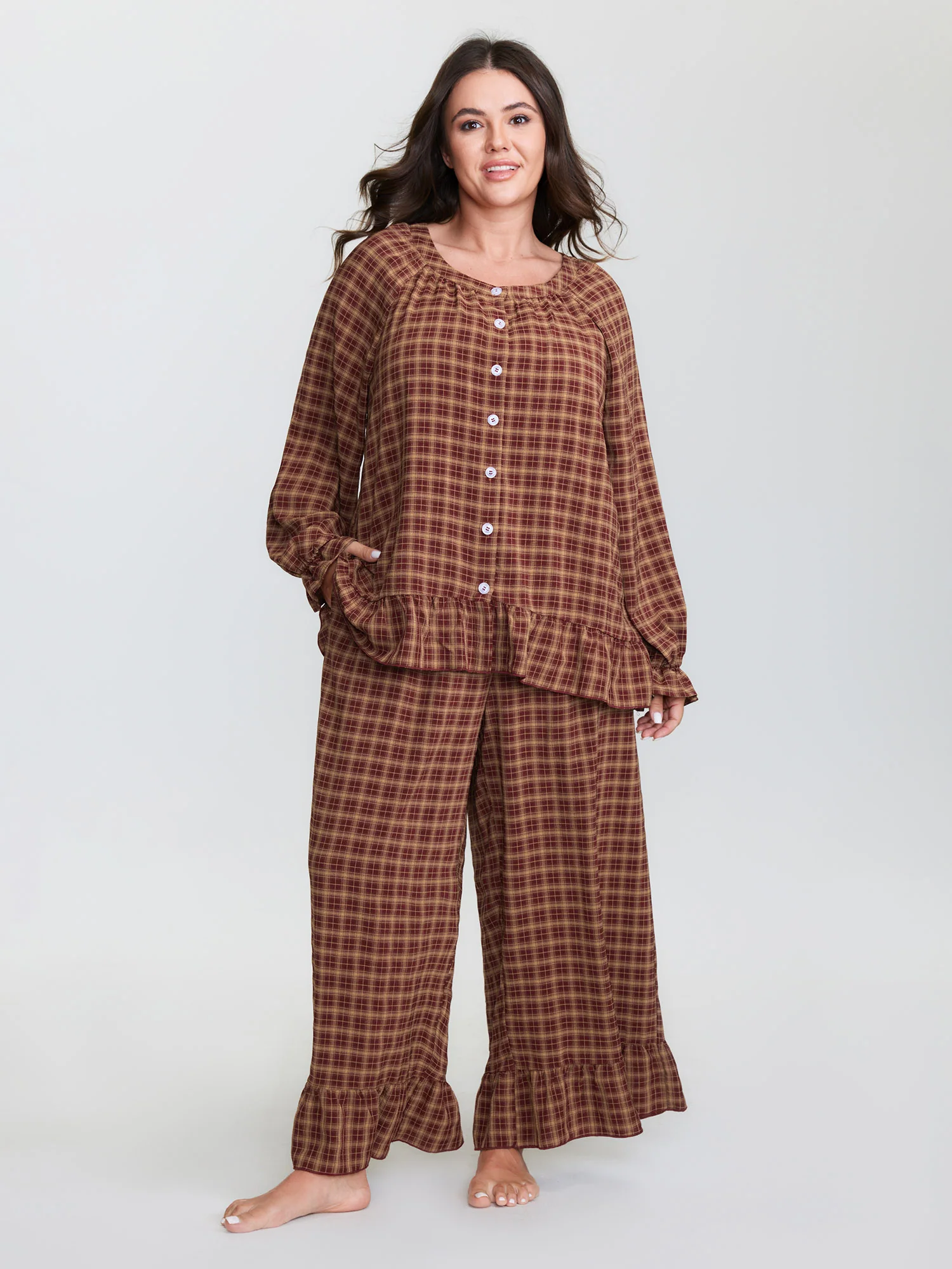 Product image 43