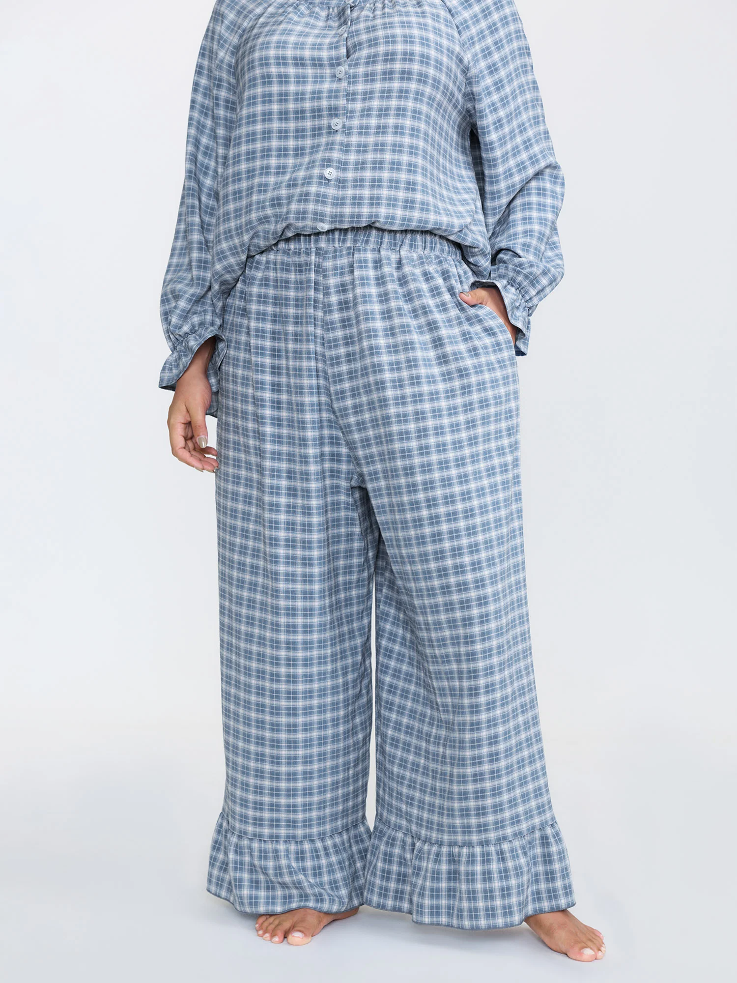 Product image 53