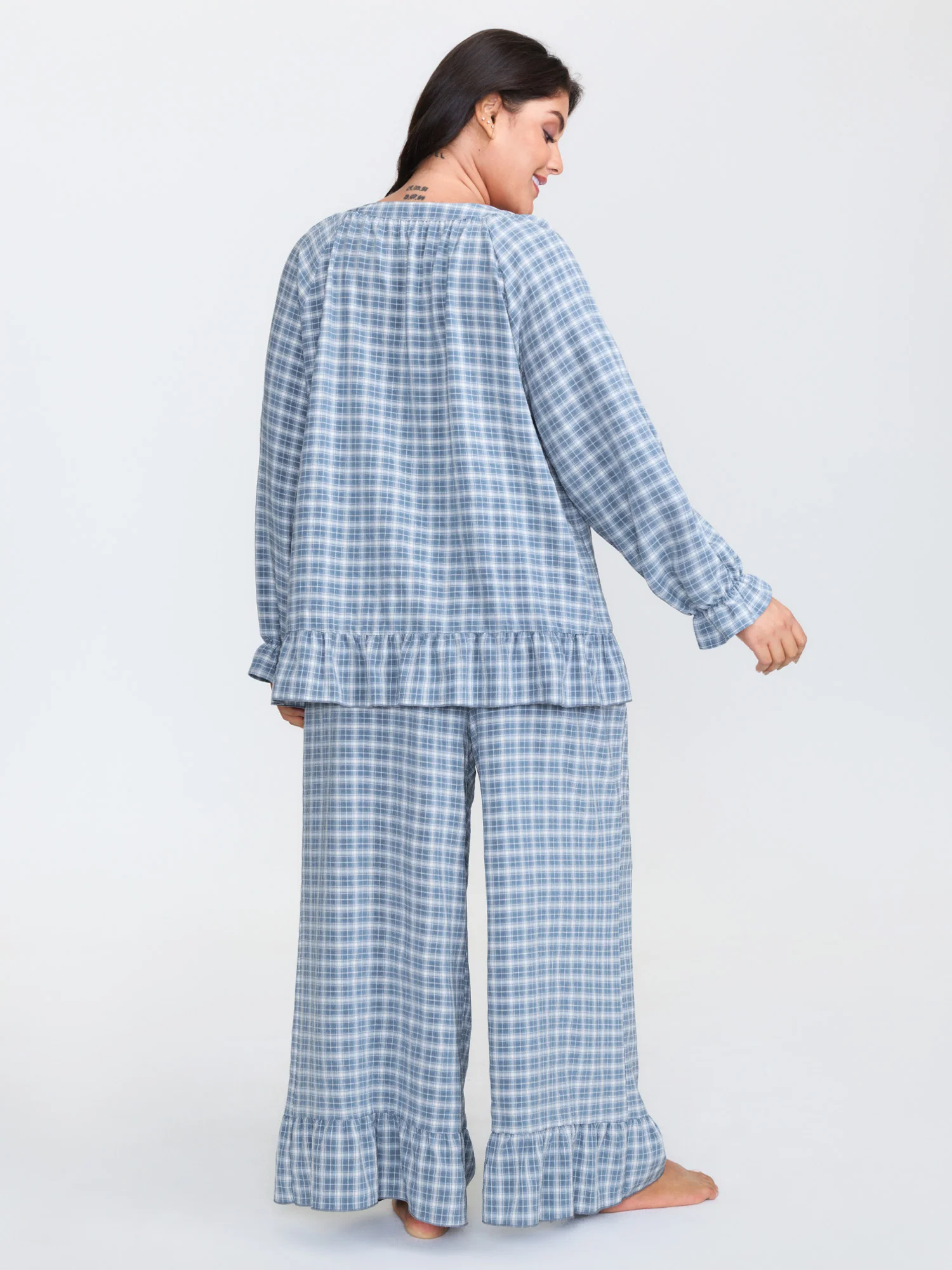 Product image 56