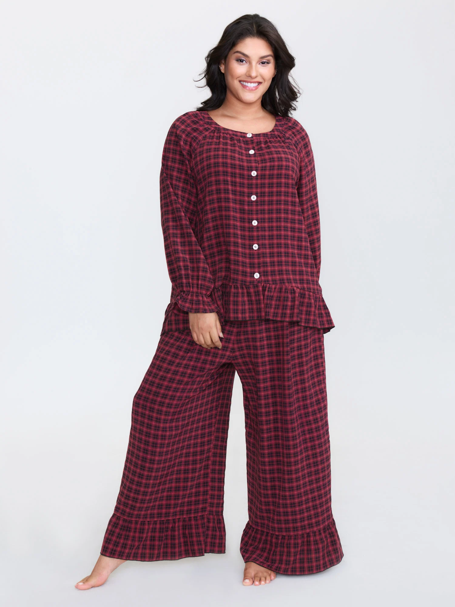 Product image 57