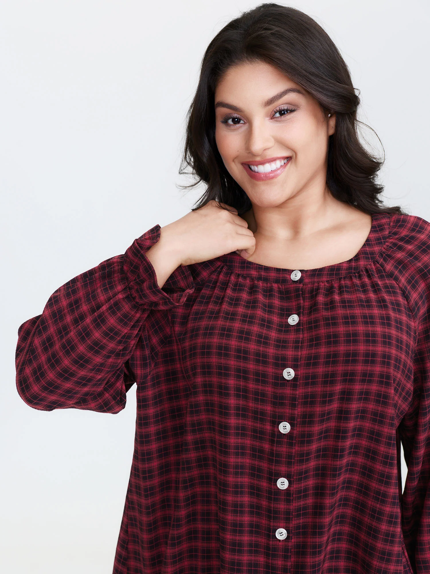 Product image 59