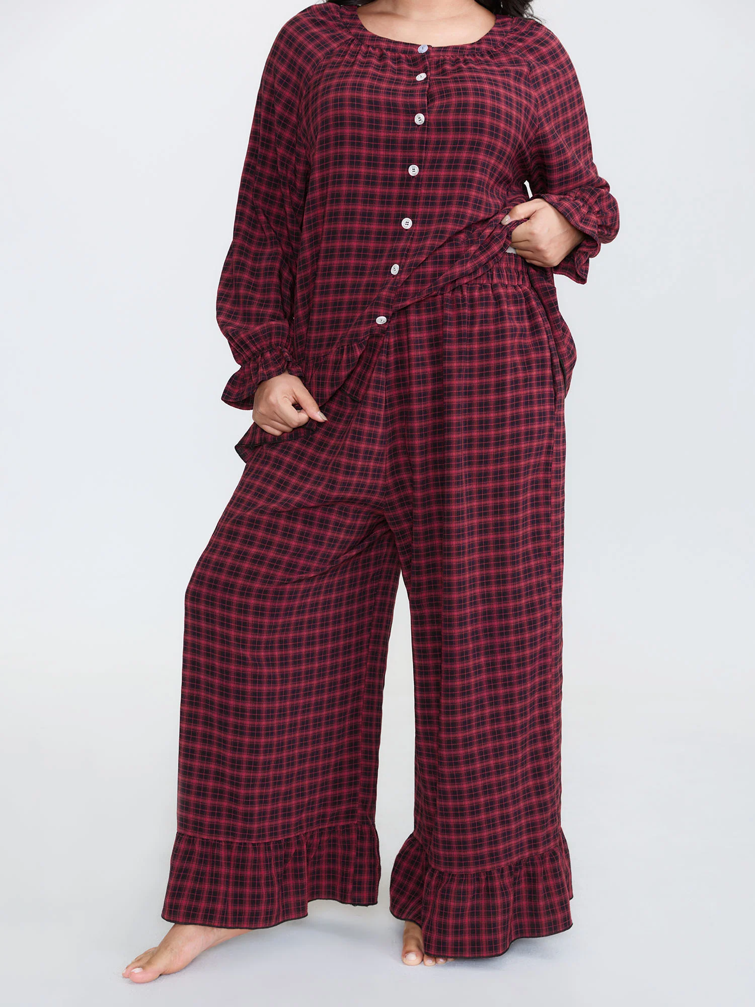 Product image 60